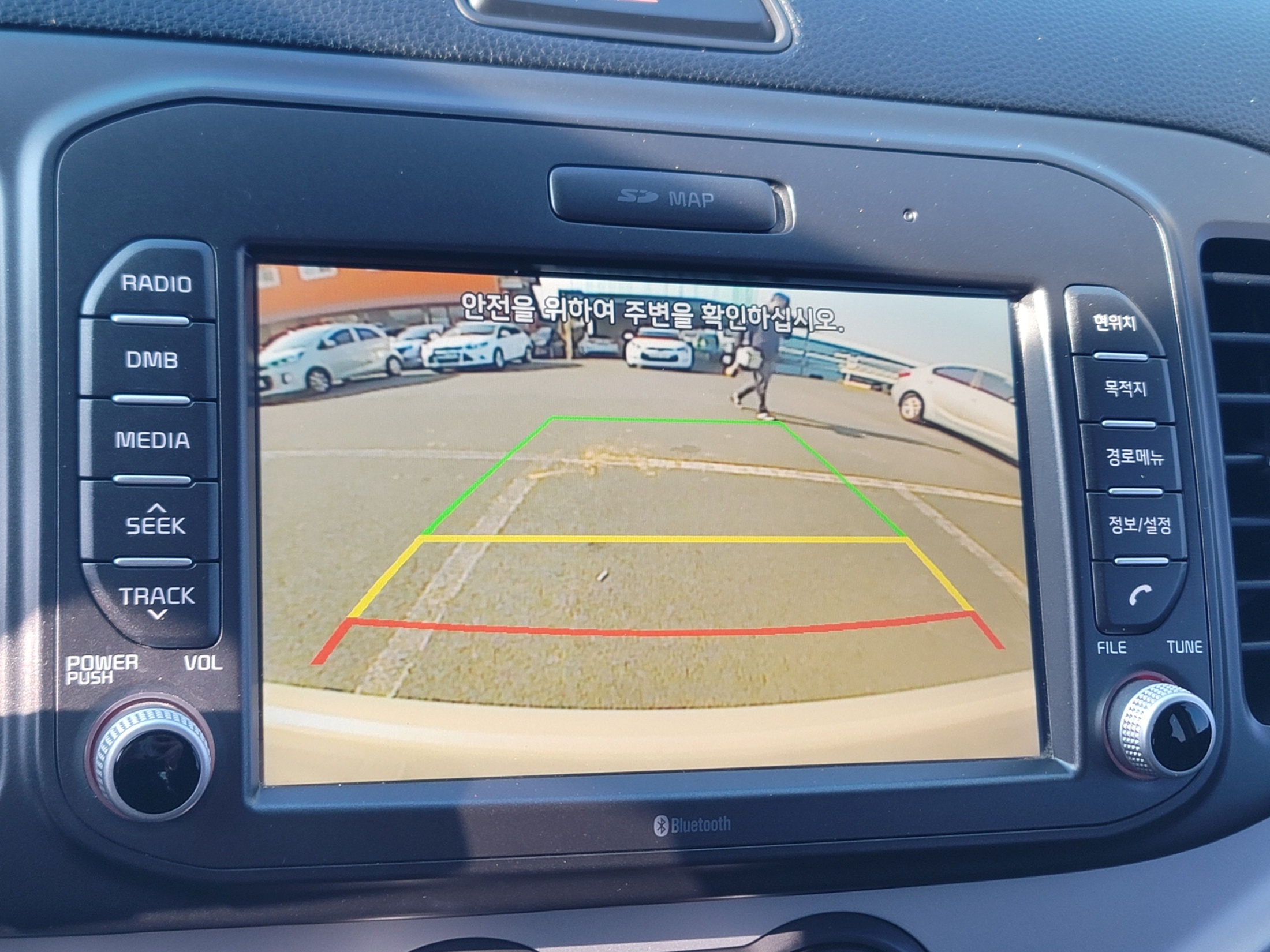 e974003bd0d2b293a7941f0043826af8_1763956063_7698.jpg e974003bd0d2b293a7941f0043826af8_1763956063_7698.jpg