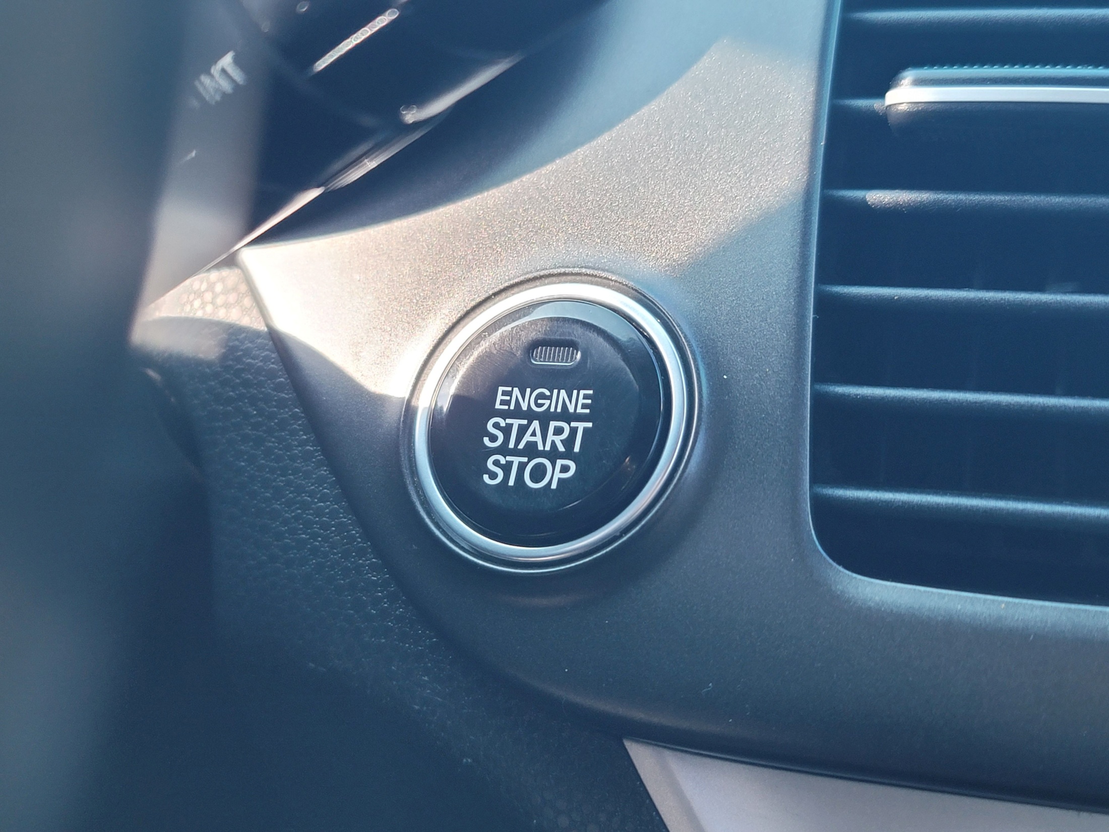 e974003bd0d2b293a7941f0043826af8_1763956063_9385.jpg e974003bd0d2b293a7941f0043826af8_1763956063_9385.jpg