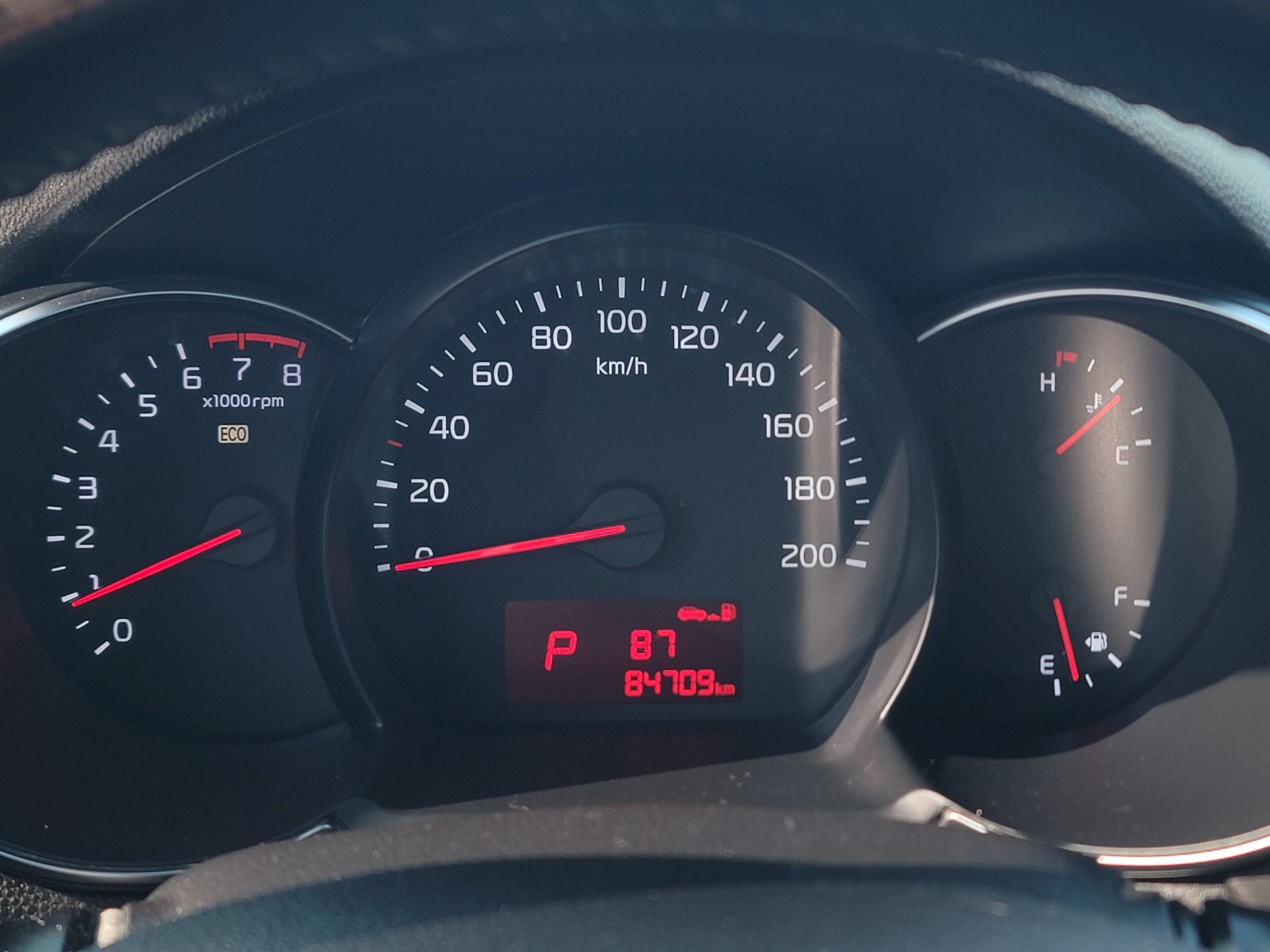 e974003bd0d2b293a7941f0043826af8_1763956064_0842.jpg e974003bd0d2b293a7941f0043826af8_1763956064_0842.jpg