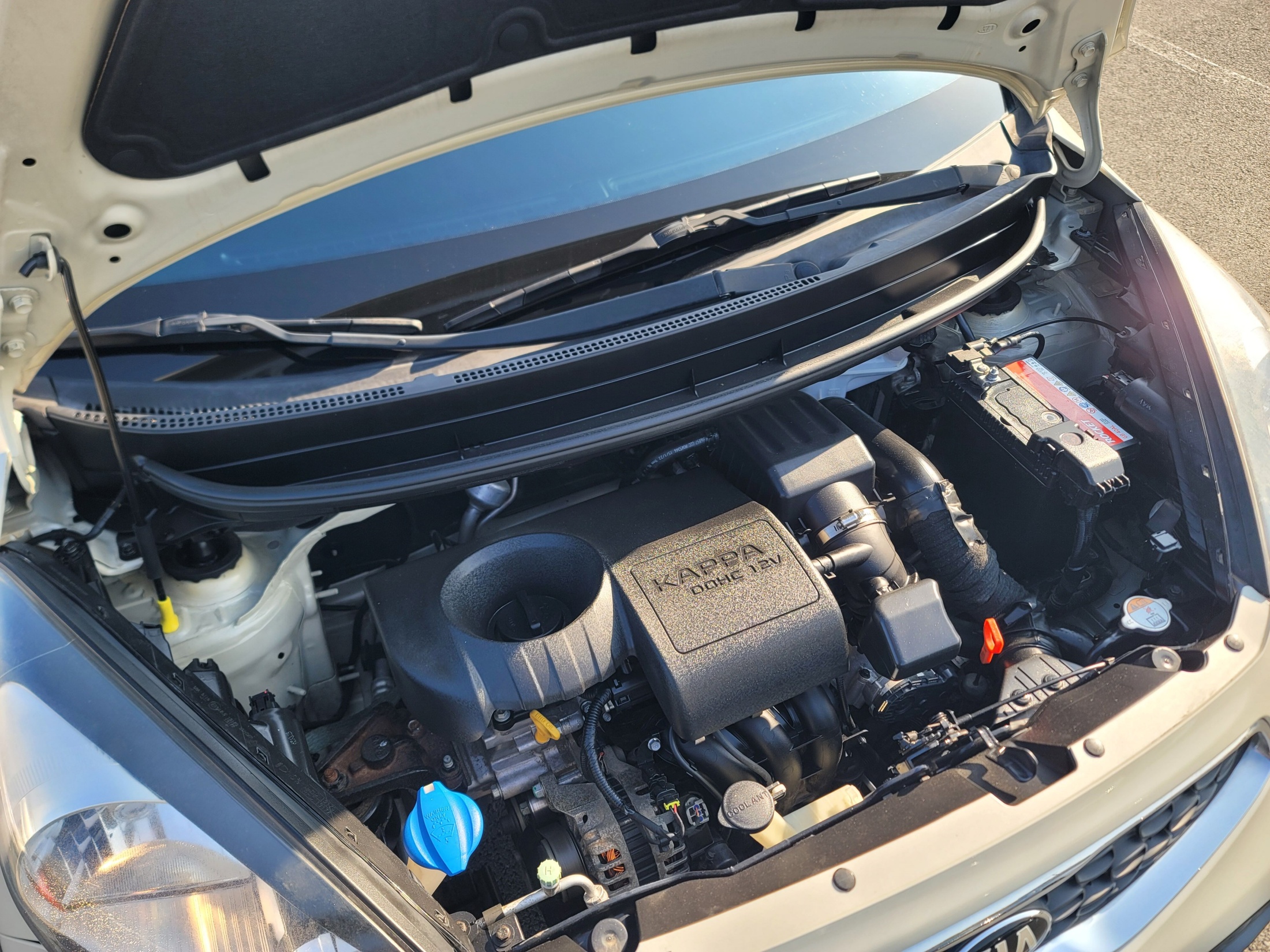 e974003bd0d2b293a7941f0043826af8_1763956079_9308.jpg e974003bd0d2b293a7941f0043826af8_1763956079_9308.jpg