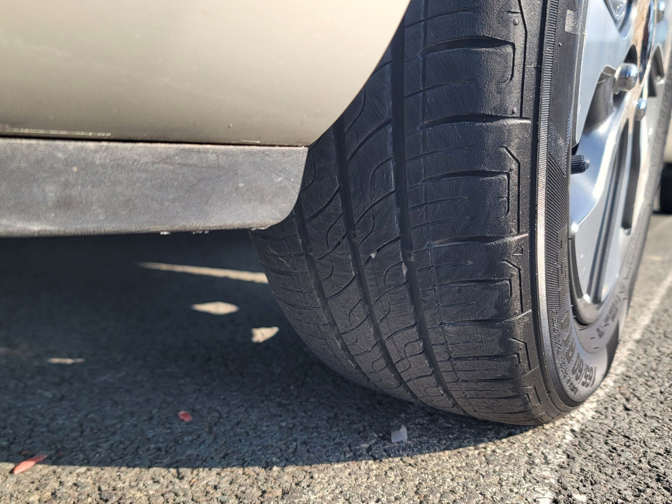 e974003bd0d2b293a7941f0043826af8_1763956080_1351.jpg e974003bd0d2b293a7941f0043826af8_1763956080_1351.jpg