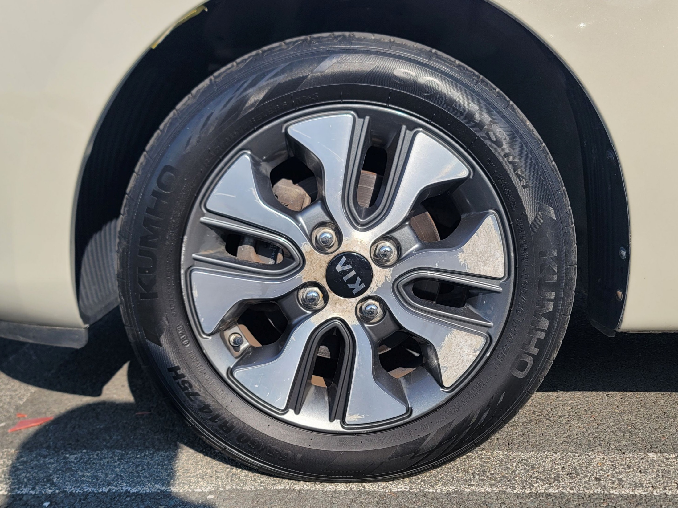 e974003bd0d2b293a7941f0043826af8_1763956081_3768.jpg e974003bd0d2b293a7941f0043826af8_1763956081_3768.jpg