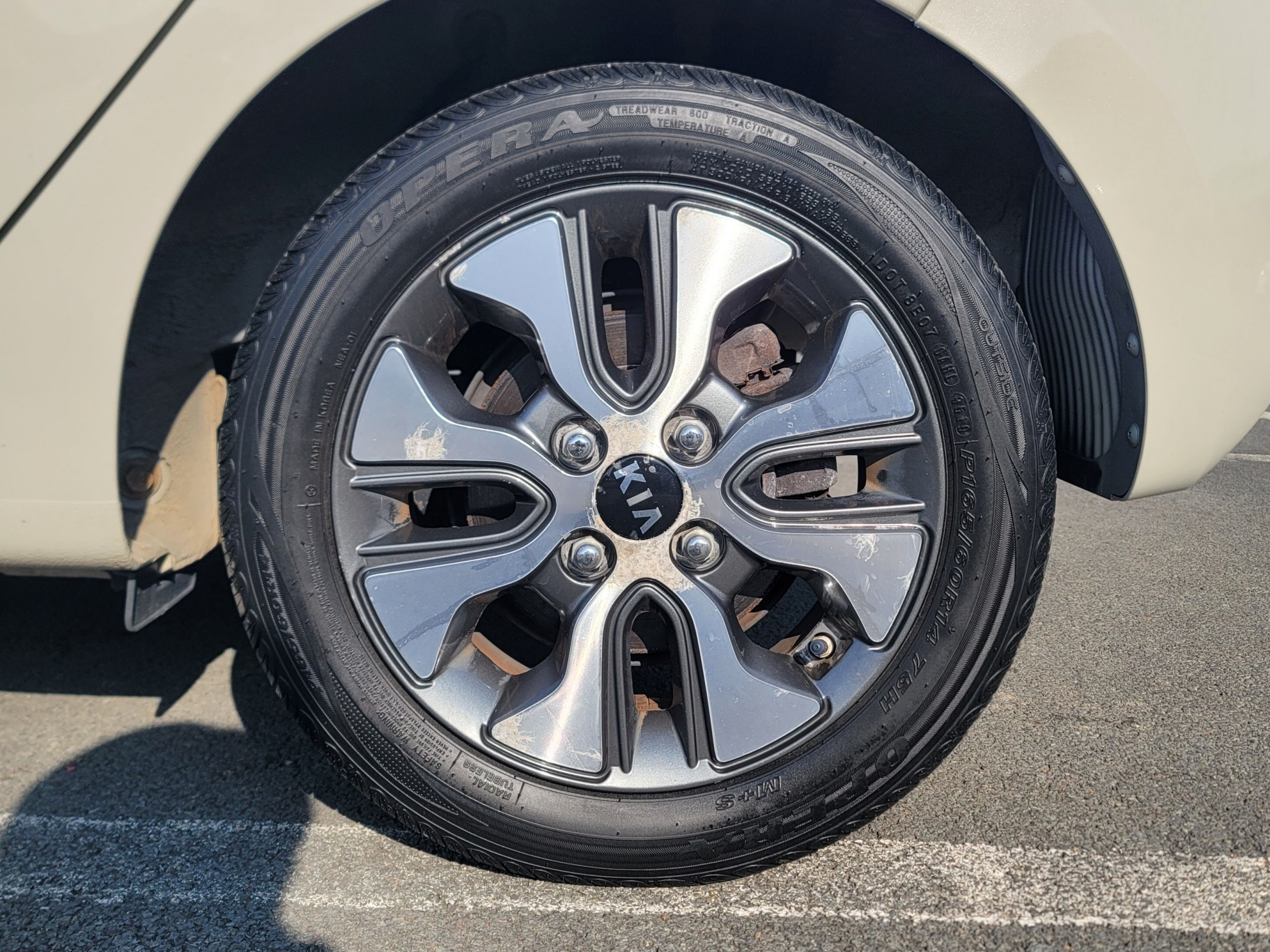 e974003bd0d2b293a7941f0043826af8_1763956081_618.jpg e974003bd0d2b293a7941f0043826af8_1763956081_618.jpg