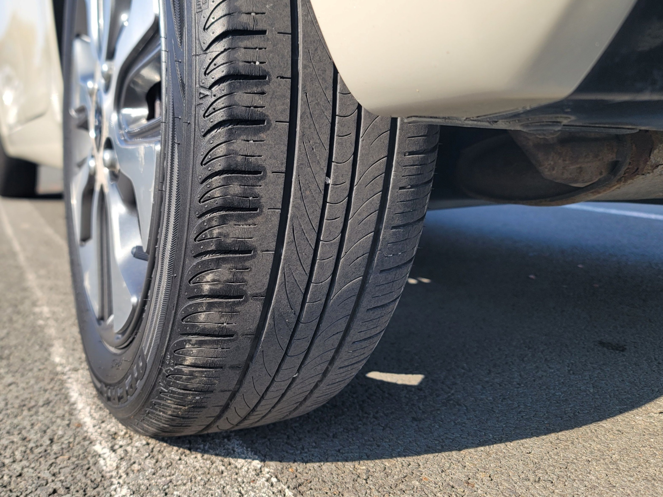 e974003bd0d2b293a7941f0043826af8_1763956081_9324.jpg e974003bd0d2b293a7941f0043826af8_1763956081_9324.jpg