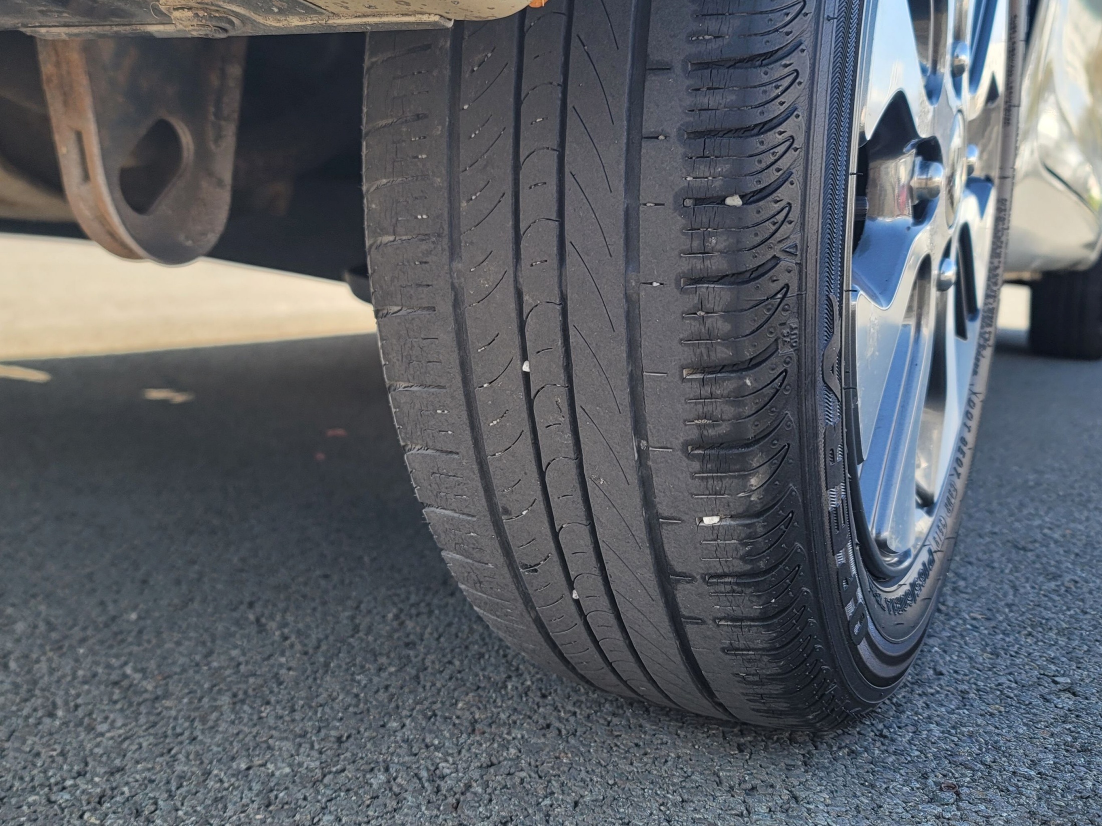 e974003bd0d2b293a7941f0043826af8_1763956082_1474.jpg e974003bd0d2b293a7941f0043826af8_1763956082_1474.jpg