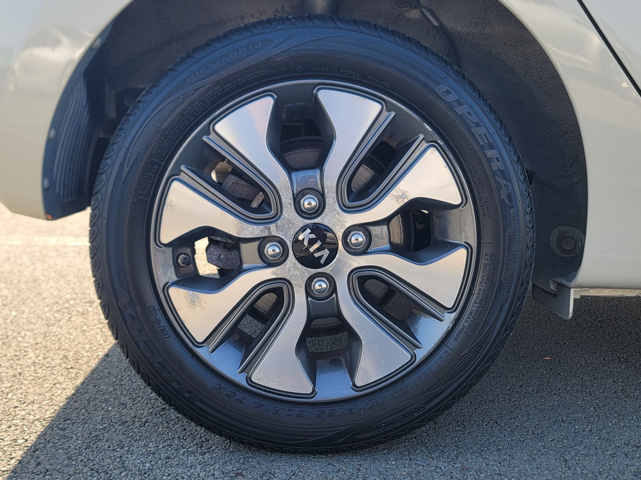 e974003bd0d2b293a7941f0043826af8_1763956082_3582.jpg e974003bd0d2b293a7941f0043826af8_1763956082_3582.jpg