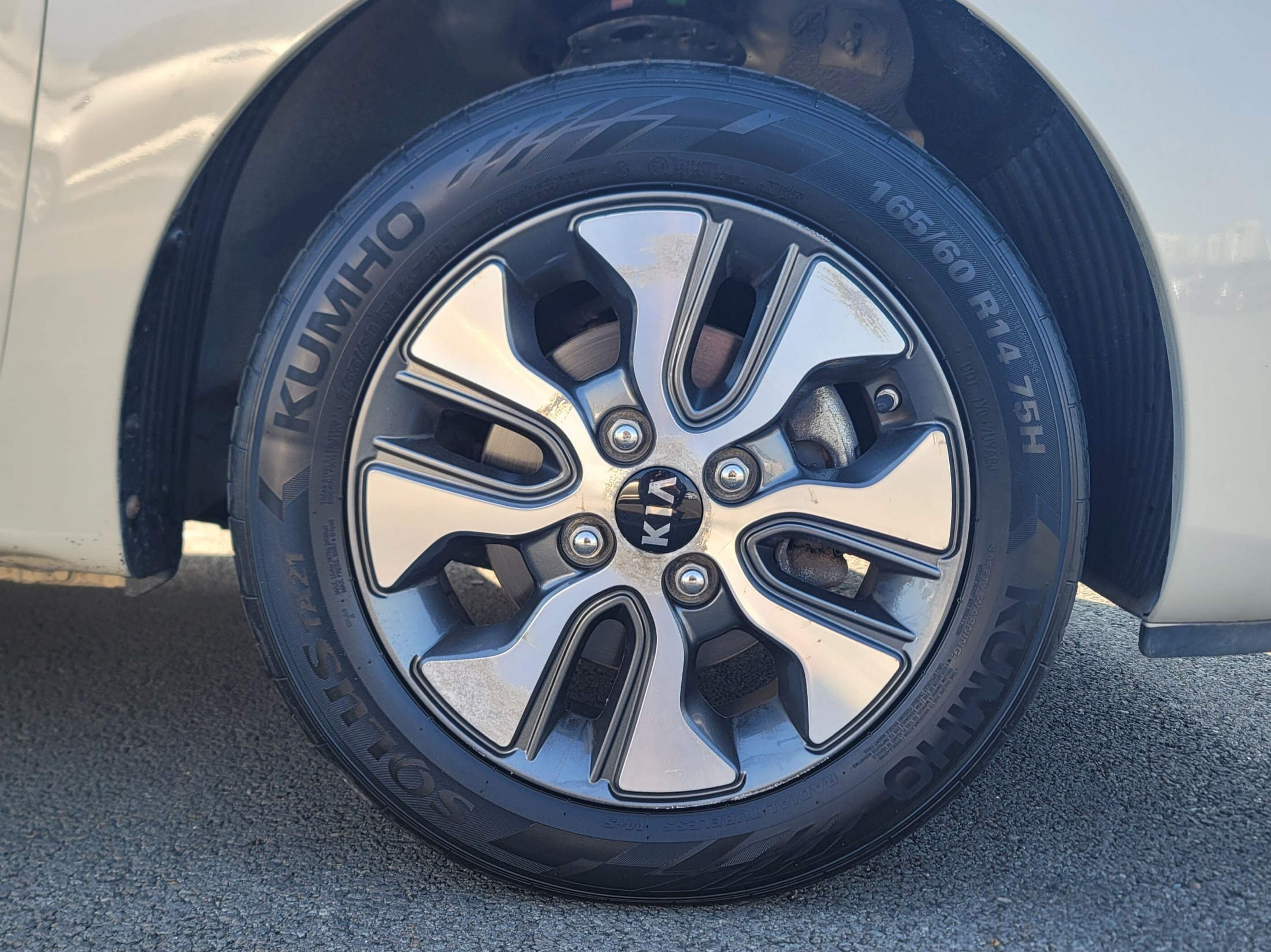 e974003bd0d2b293a7941f0043826af8_1763956082_638.jpg e974003bd0d2b293a7941f0043826af8_1763956082_638.jpg