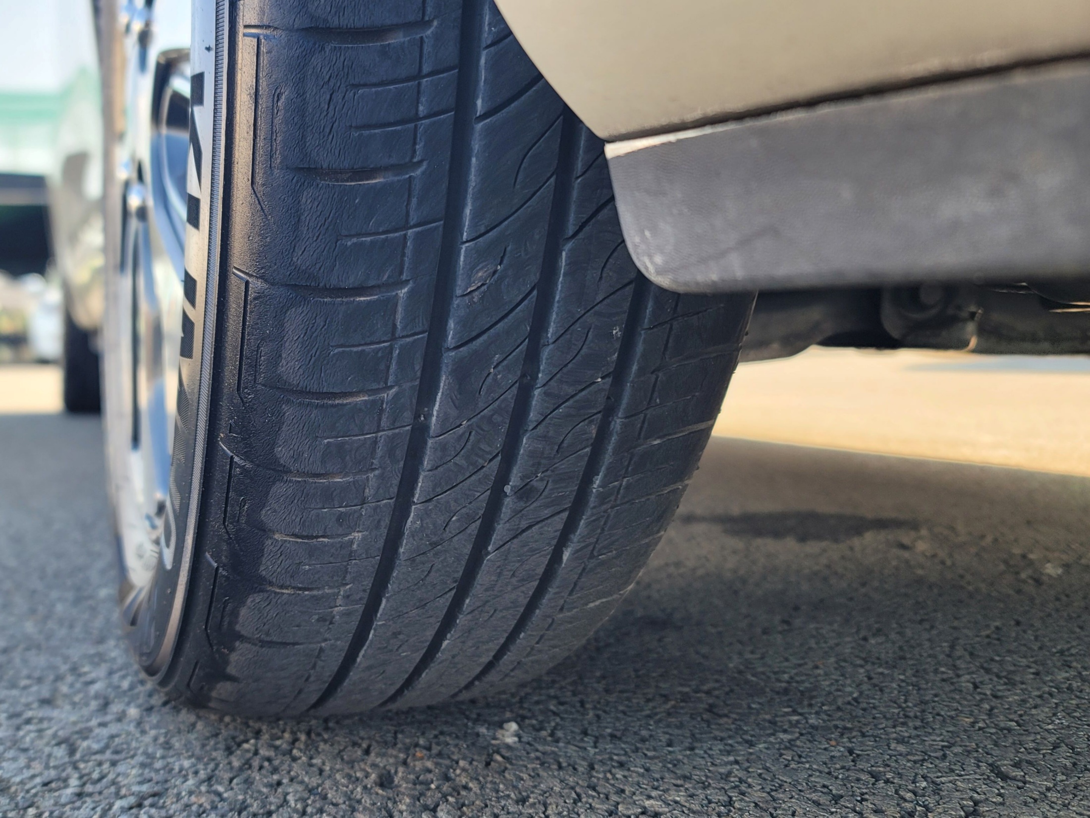 e974003bd0d2b293a7941f0043826af8_1763956082_8024.jpg e974003bd0d2b293a7941f0043826af8_1763956082_8024.jpg