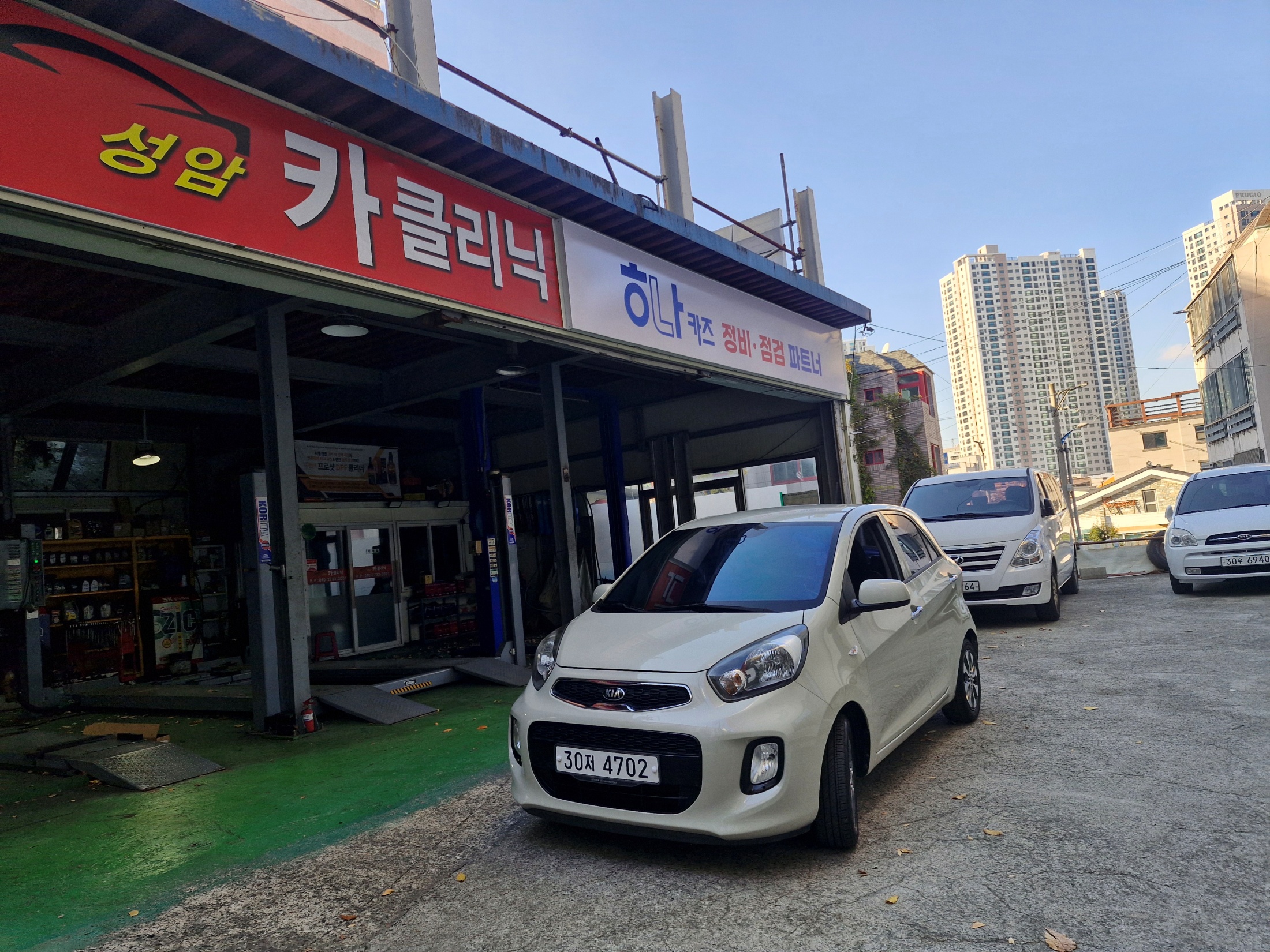 e974003bd0d2b293a7941f0043826af8_1763956094_1972.jpg e974003bd0d2b293a7941f0043826af8_1763956094_1972.jpg