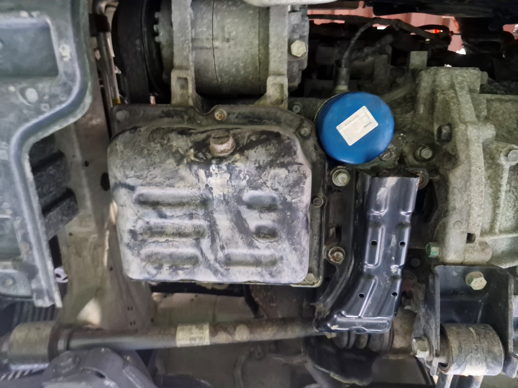 e974003bd0d2b293a7941f0043826af8_1763956094_3822.jpg e974003bd0d2b293a7941f0043826af8_1763956094_3822.jpg