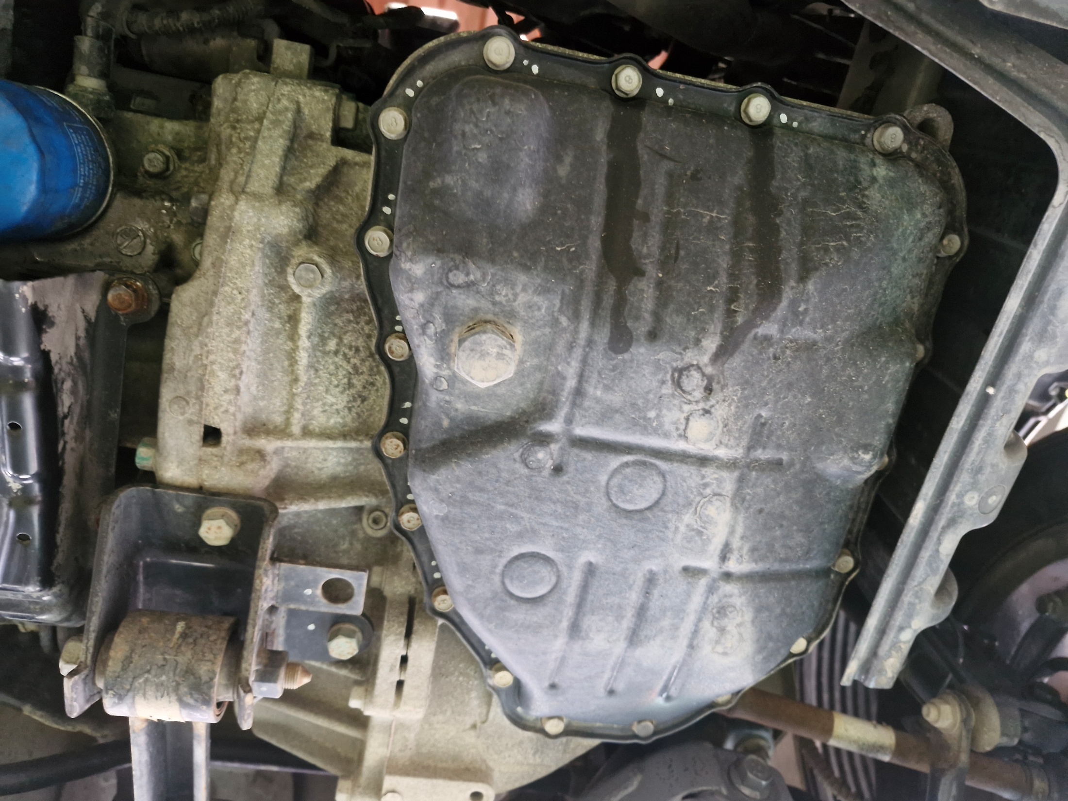 e974003bd0d2b293a7941f0043826af8_1763956094_5638.jpg e974003bd0d2b293a7941f0043826af8_1763956094_5638.jpg