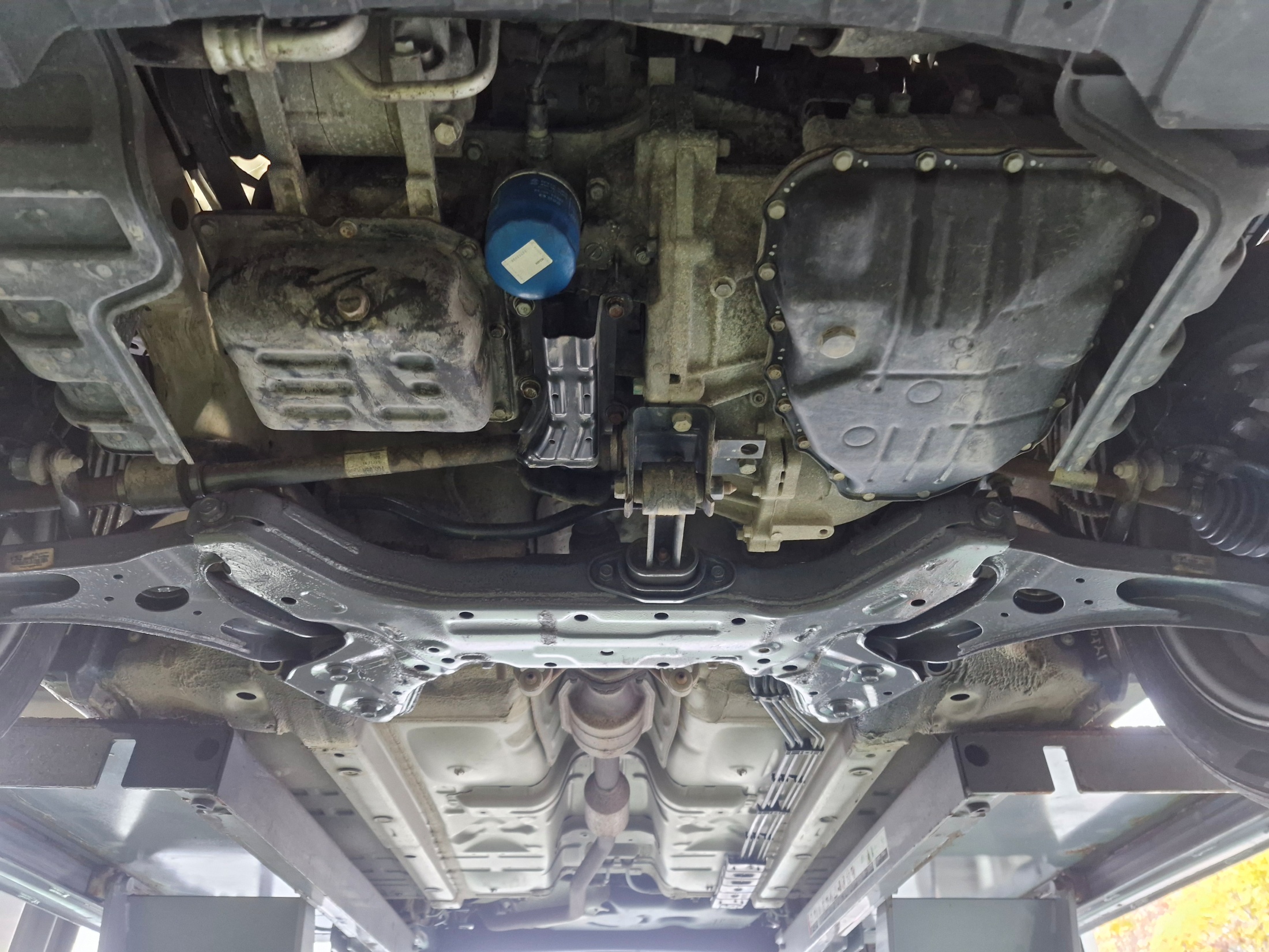 e974003bd0d2b293a7941f0043826af8_1763956094_7543.jpg e974003bd0d2b293a7941f0043826af8_1763956094_7543.jpg