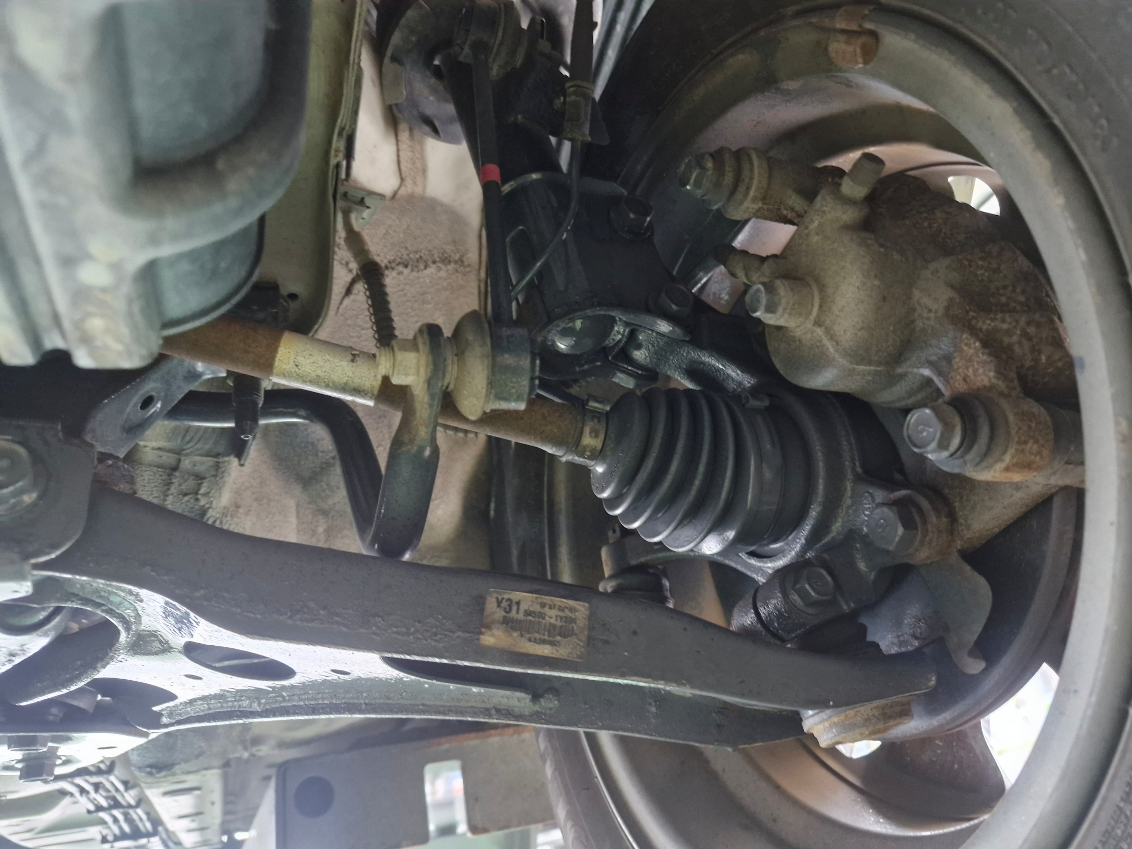 e974003bd0d2b293a7941f0043826af8_1763956094_9267.jpg e974003bd0d2b293a7941f0043826af8_1763956094_9267.jpg