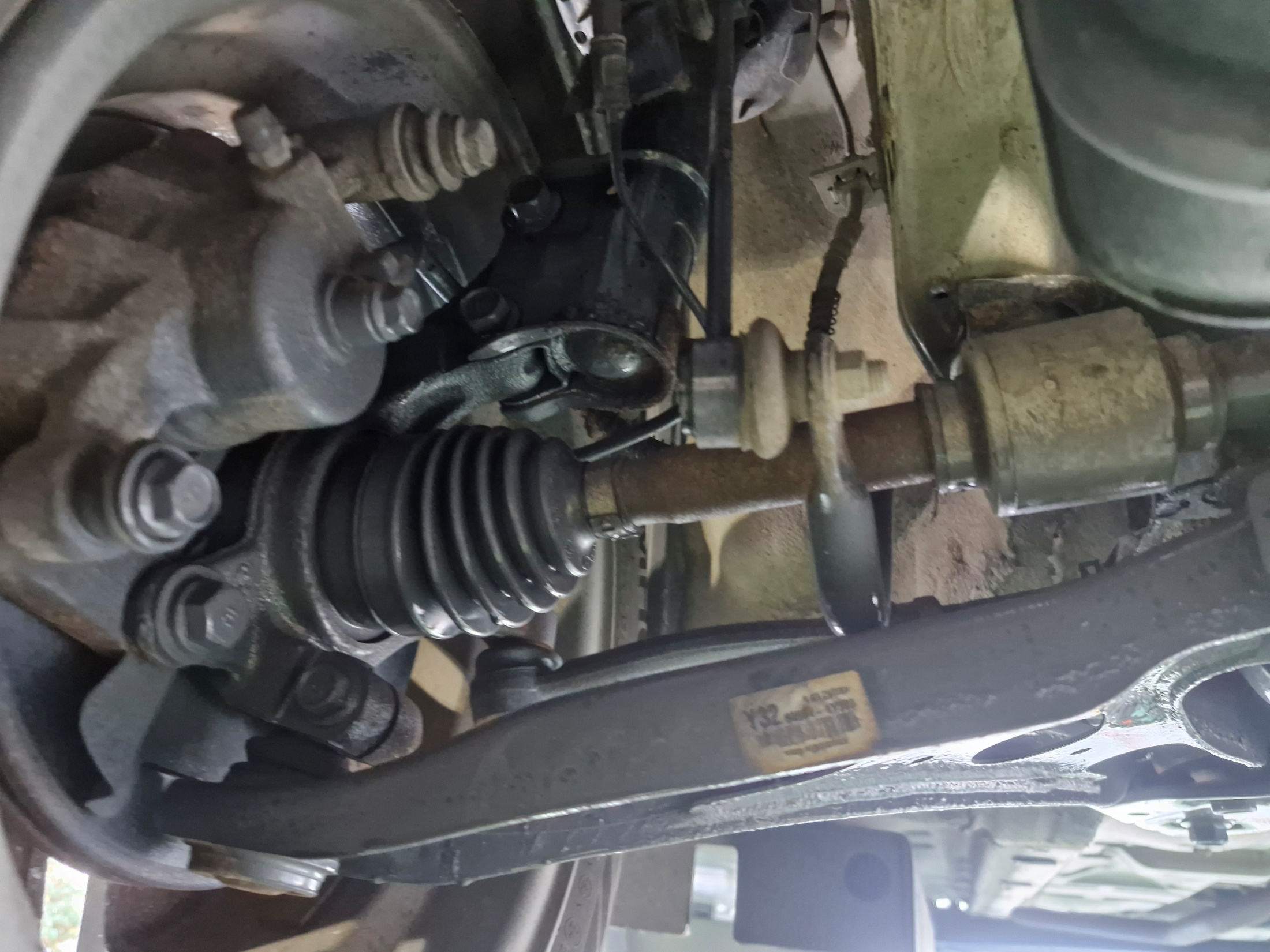 e974003bd0d2b293a7941f0043826af8_1763956095_1019.jpg e974003bd0d2b293a7941f0043826af8_1763956095_1019.jpg