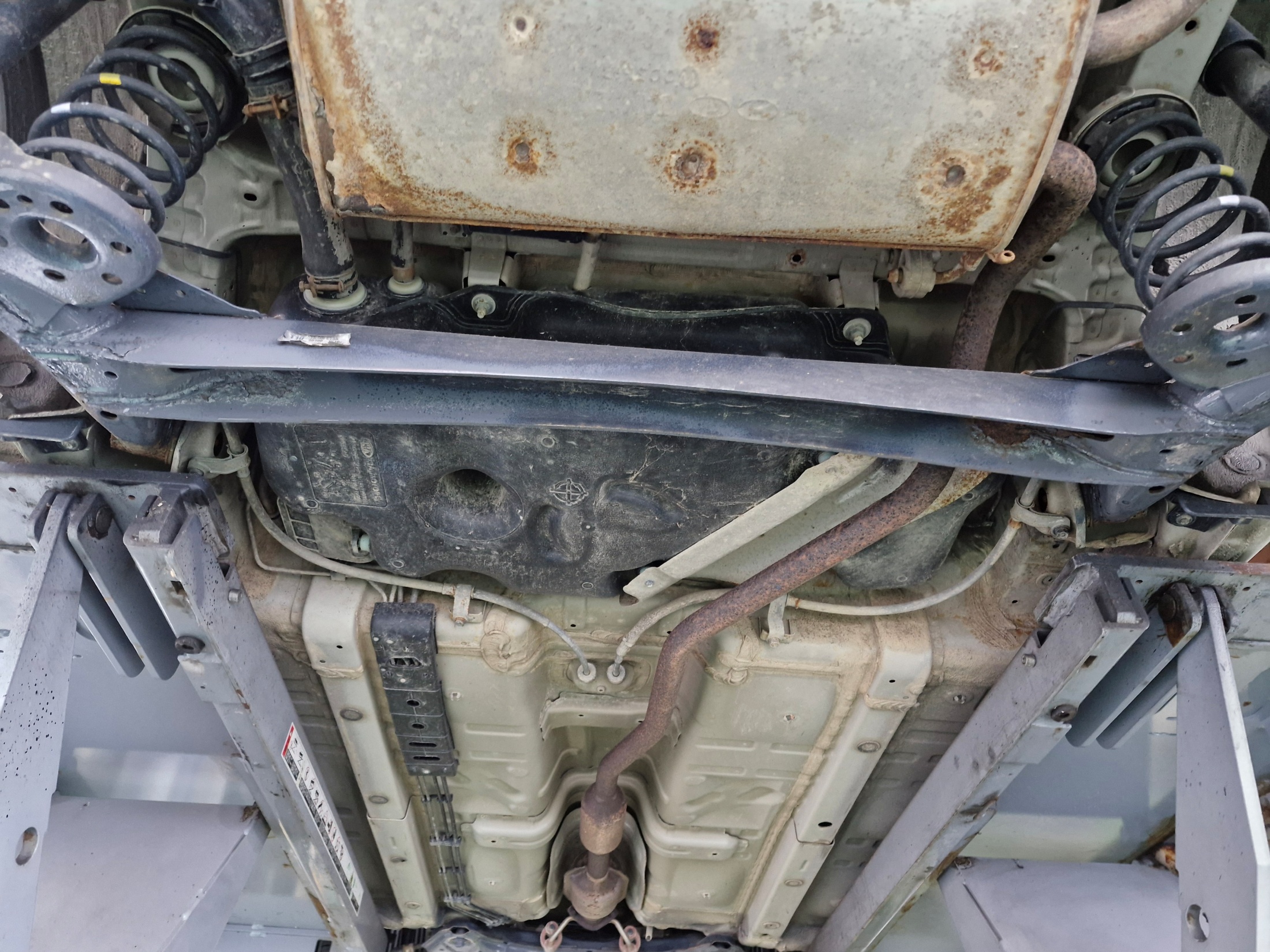 e974003bd0d2b293a7941f0043826af8_1763956095_3096.jpg e974003bd0d2b293a7941f0043826af8_1763956095_3096.jpg