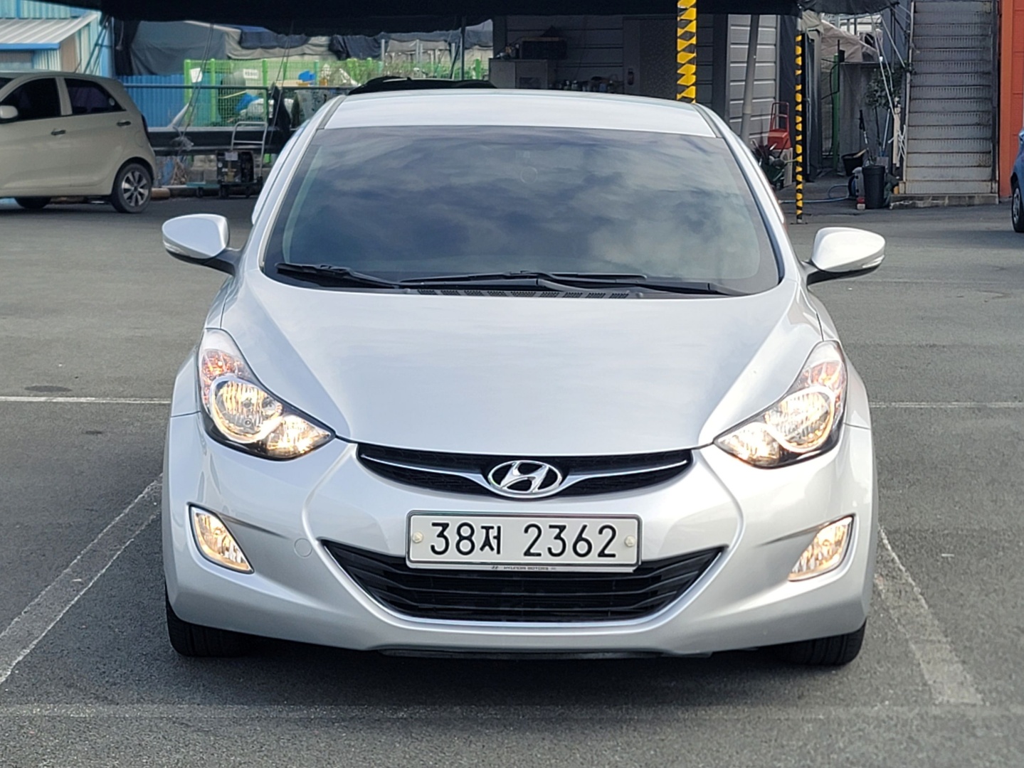 ecb51cdcb1076caed03eaa112a454726_1763439093_7312.jpg ecb51cdcb1076caed03eaa112a454726_1763439093_7312.jpg