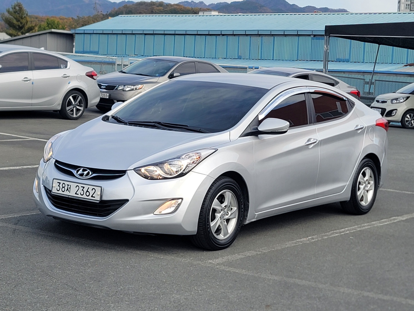 ecb51cdcb1076caed03eaa112a454726_1763439093_8492.jpg ecb51cdcb1076caed03eaa112a454726_1763439093_8492.jpg