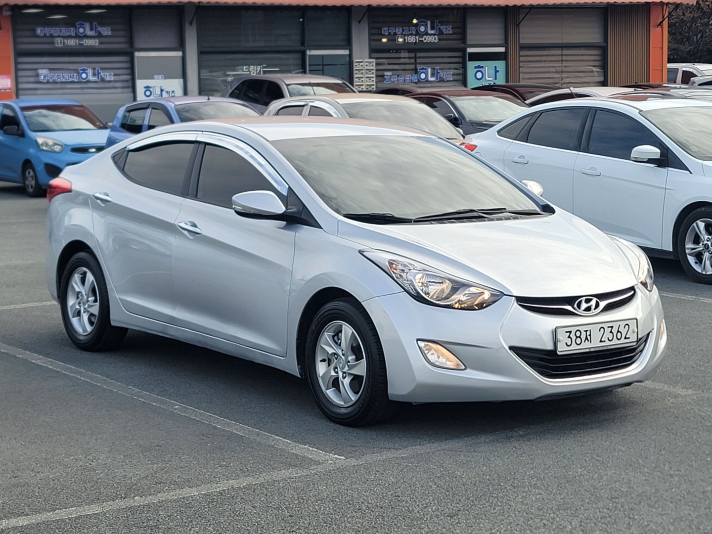 ecb51cdcb1076caed03eaa112a454726_1763439093_951.jpg ecb51cdcb1076caed03eaa112a454726_1763439093_951.jpg