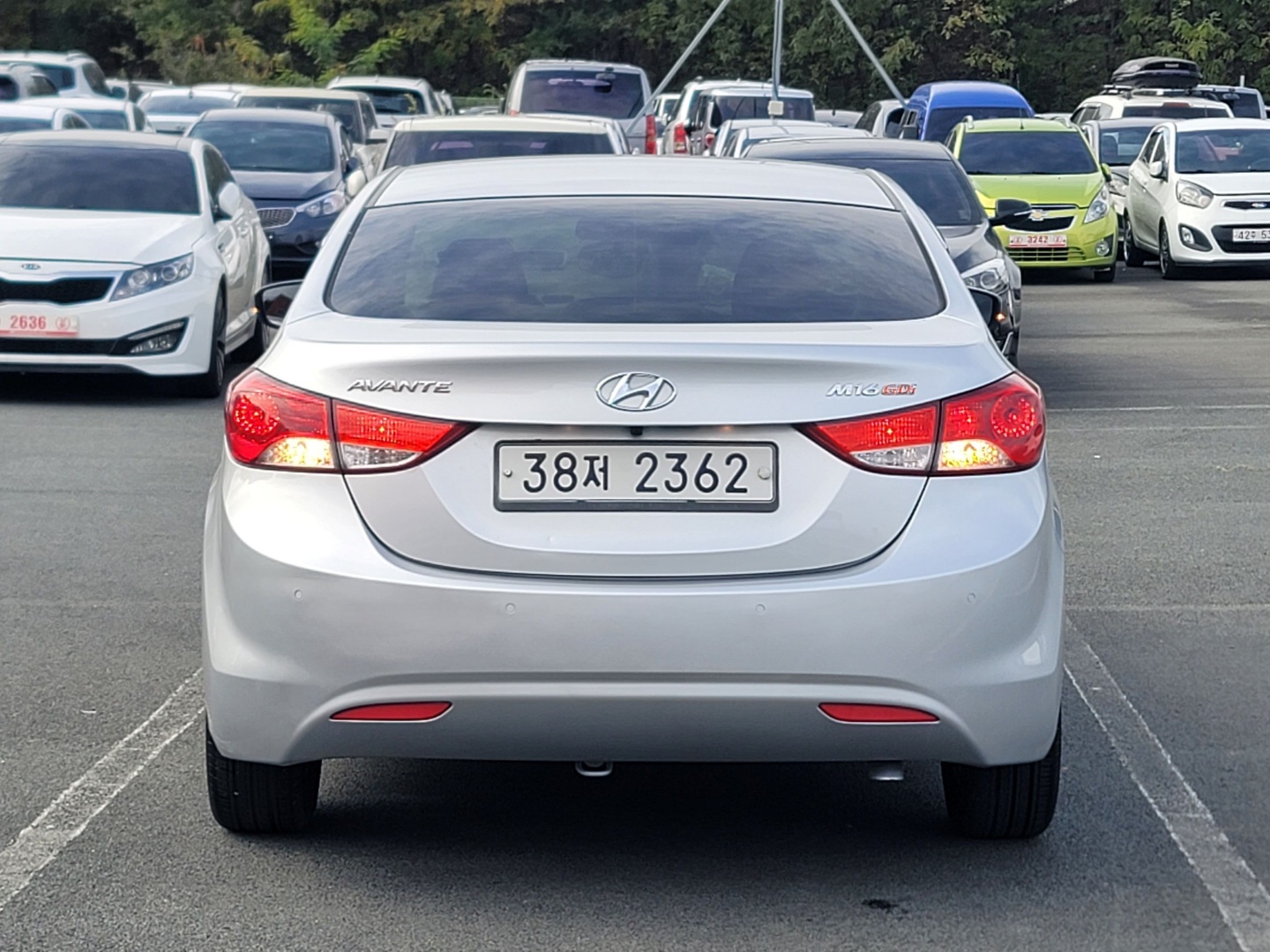 ecb51cdcb1076caed03eaa112a454726_1763439094_045.jpg ecb51cdcb1076caed03eaa112a454726_1763439094_045.jpg