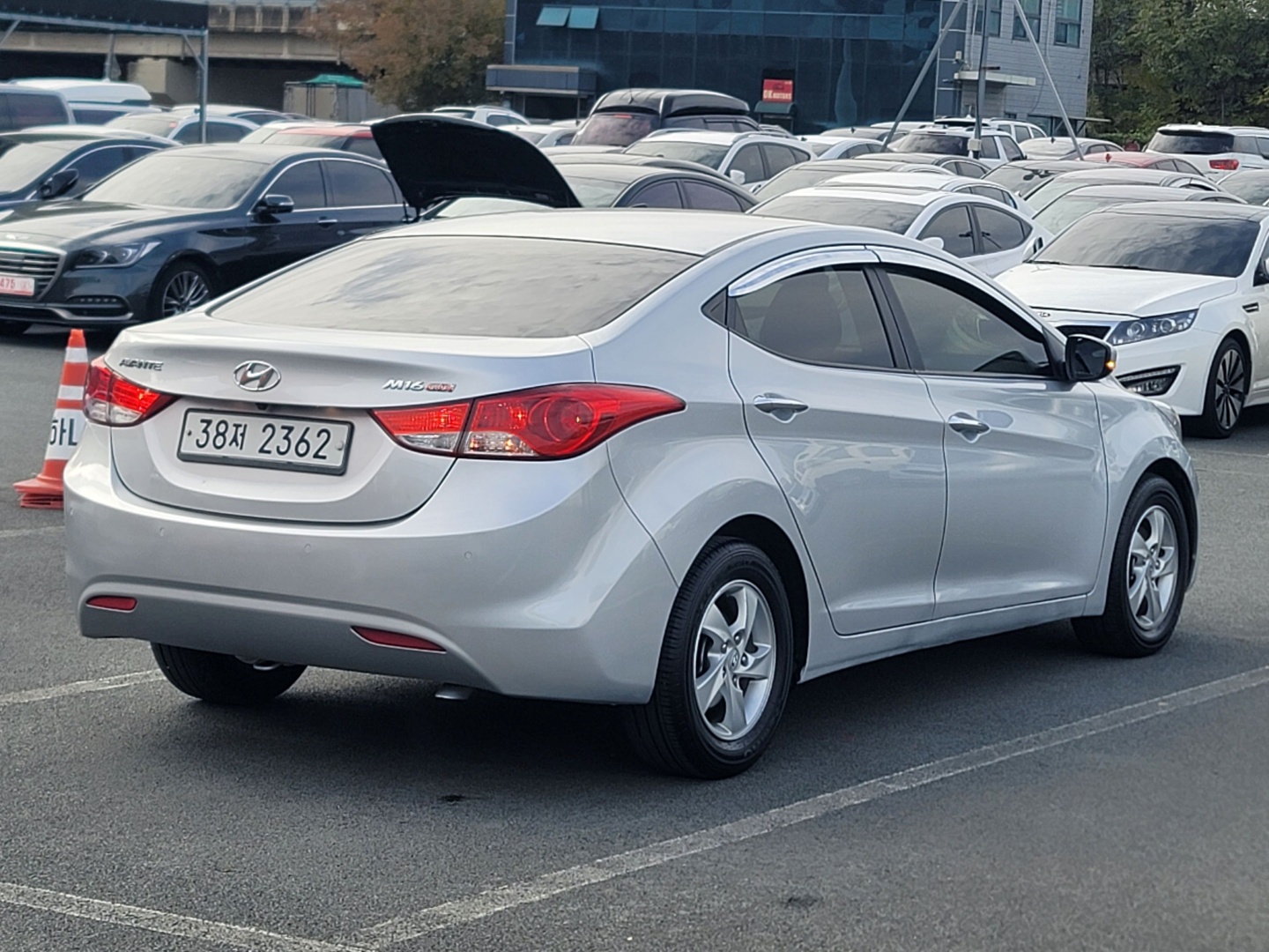 ecb51cdcb1076caed03eaa112a454726_1763439094_4994.jpg ecb51cdcb1076caed03eaa112a454726_1763439094_4994.jpg