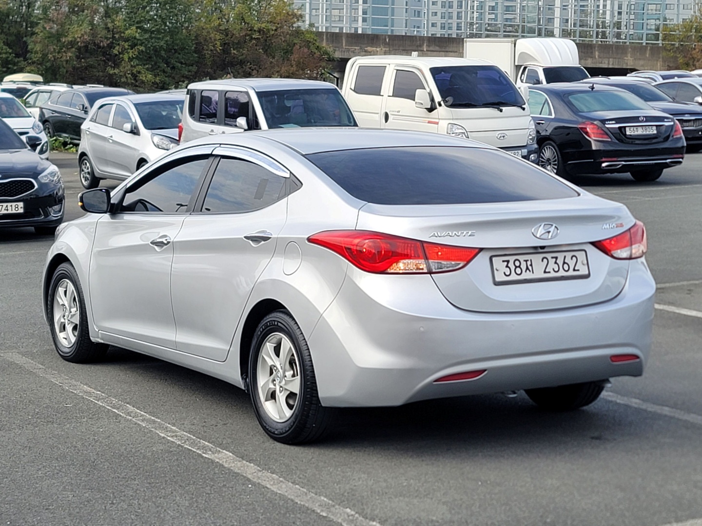 ecb51cdcb1076caed03eaa112a454726_1763439094_5987.jpg ecb51cdcb1076caed03eaa112a454726_1763439094_5987.jpg