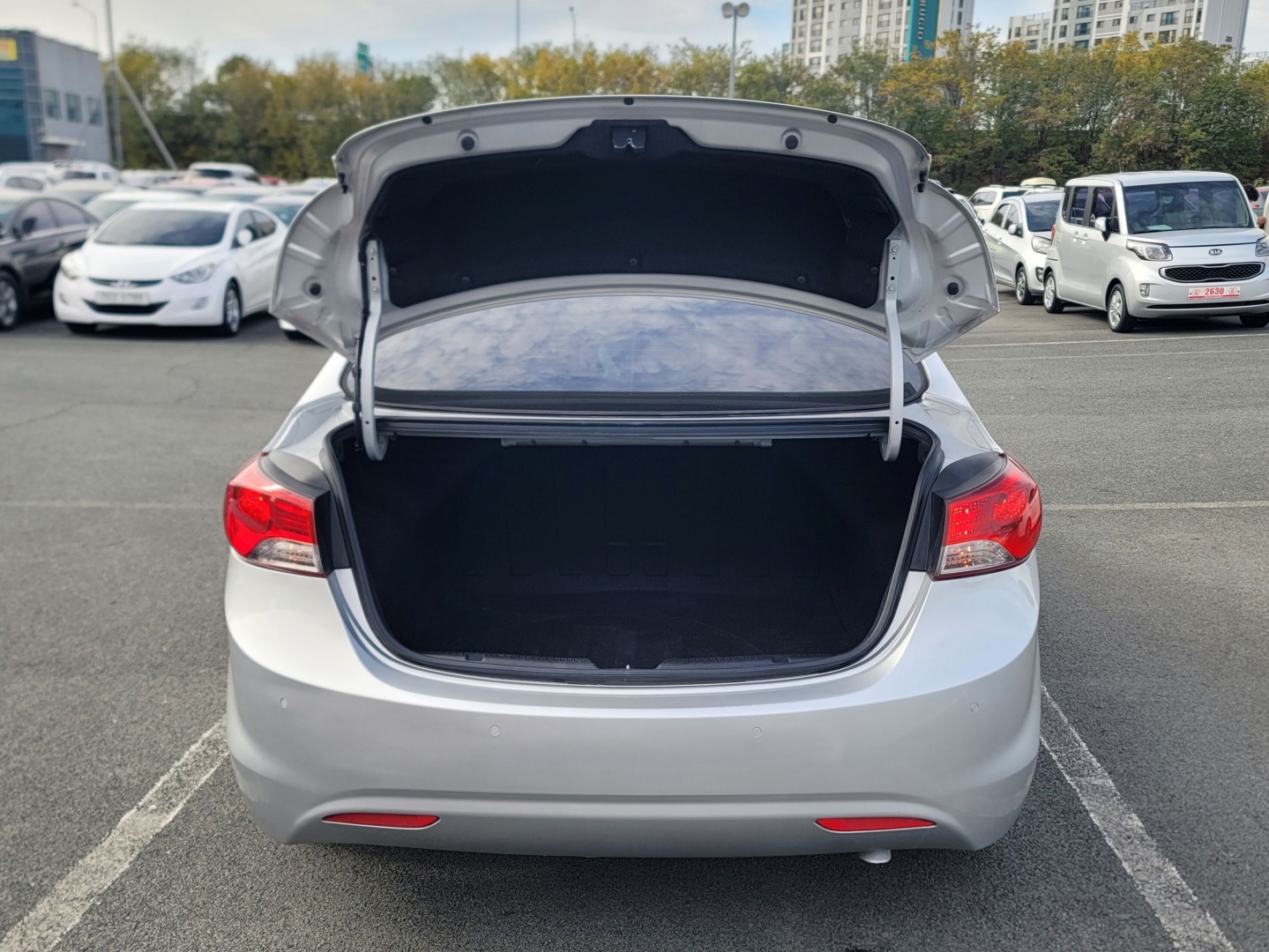 ecb51cdcb1076caed03eaa112a454726_1763439094_7277.jpg ecb51cdcb1076caed03eaa112a454726_1763439094_7277.jpg