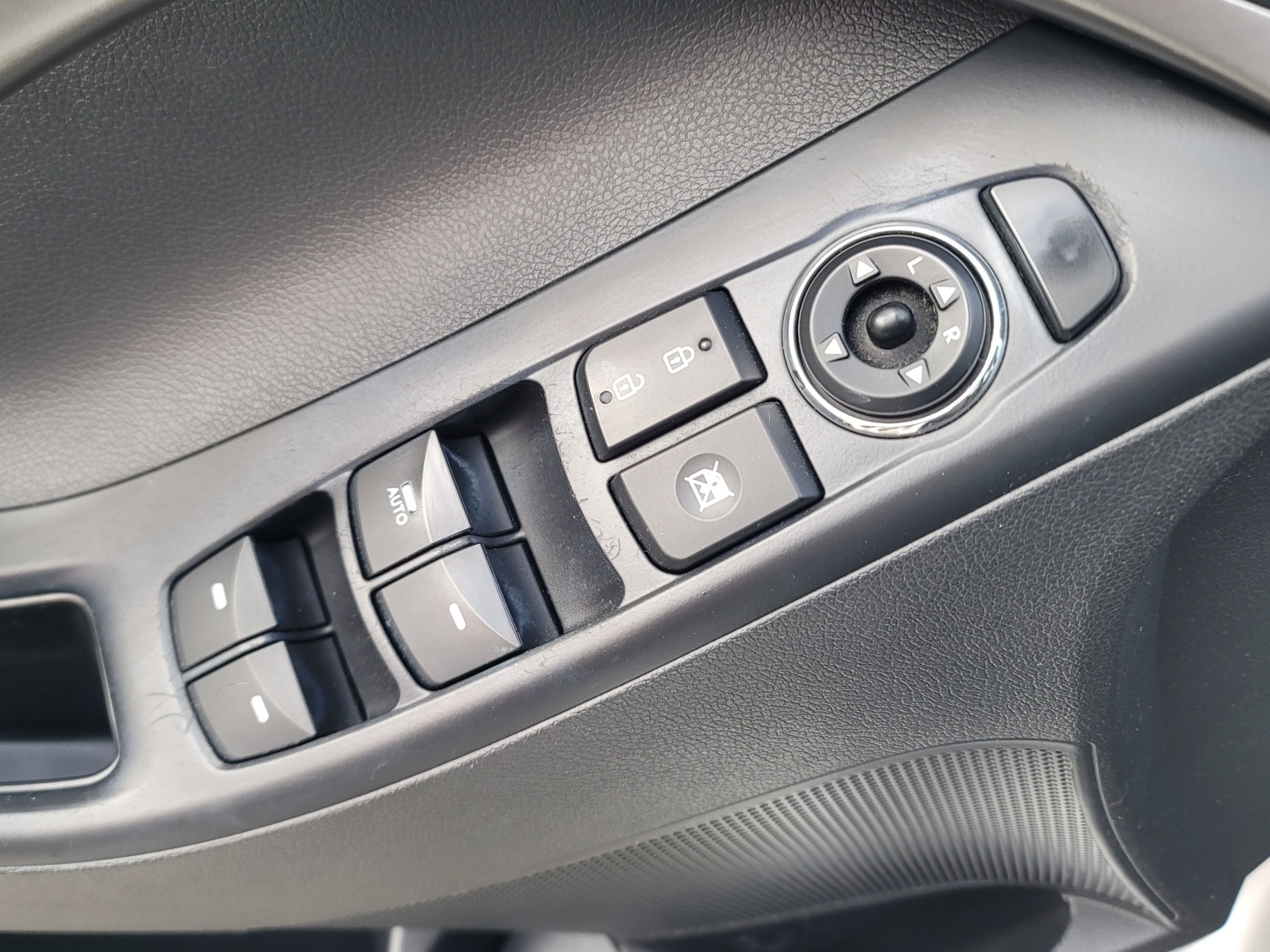 ecb51cdcb1076caed03eaa112a454726_1763439105_8797.jpg ecb51cdcb1076caed03eaa112a454726_1763439105_8797.jpg