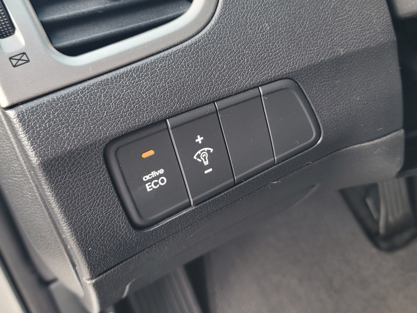 ecb51cdcb1076caed03eaa112a454726_1763439105_999.jpg ecb51cdcb1076caed03eaa112a454726_1763439105_999.jpg