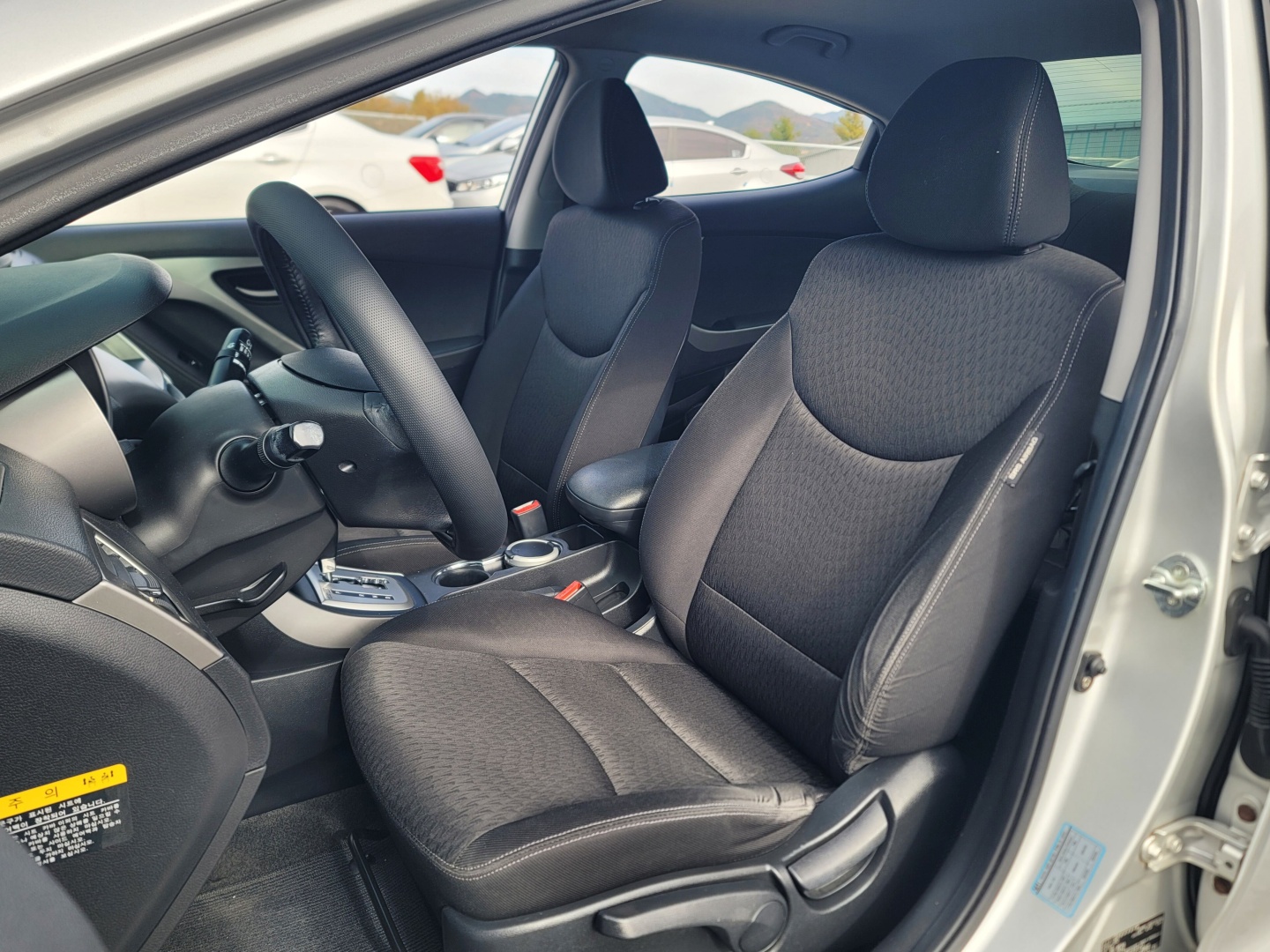 ecb51cdcb1076caed03eaa112a454726_1763439106_1052.jpg ecb51cdcb1076caed03eaa112a454726_1763439106_1052.jpg