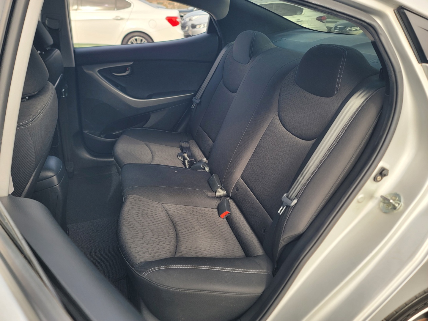 ecb51cdcb1076caed03eaa112a454726_1763439106_2207.jpg ecb51cdcb1076caed03eaa112a454726_1763439106_2207.jpg