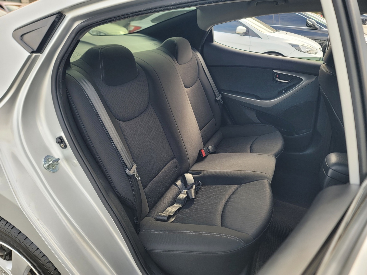 ecb51cdcb1076caed03eaa112a454726_1763439106_3094.jpg ecb51cdcb1076caed03eaa112a454726_1763439106_3094.jpg