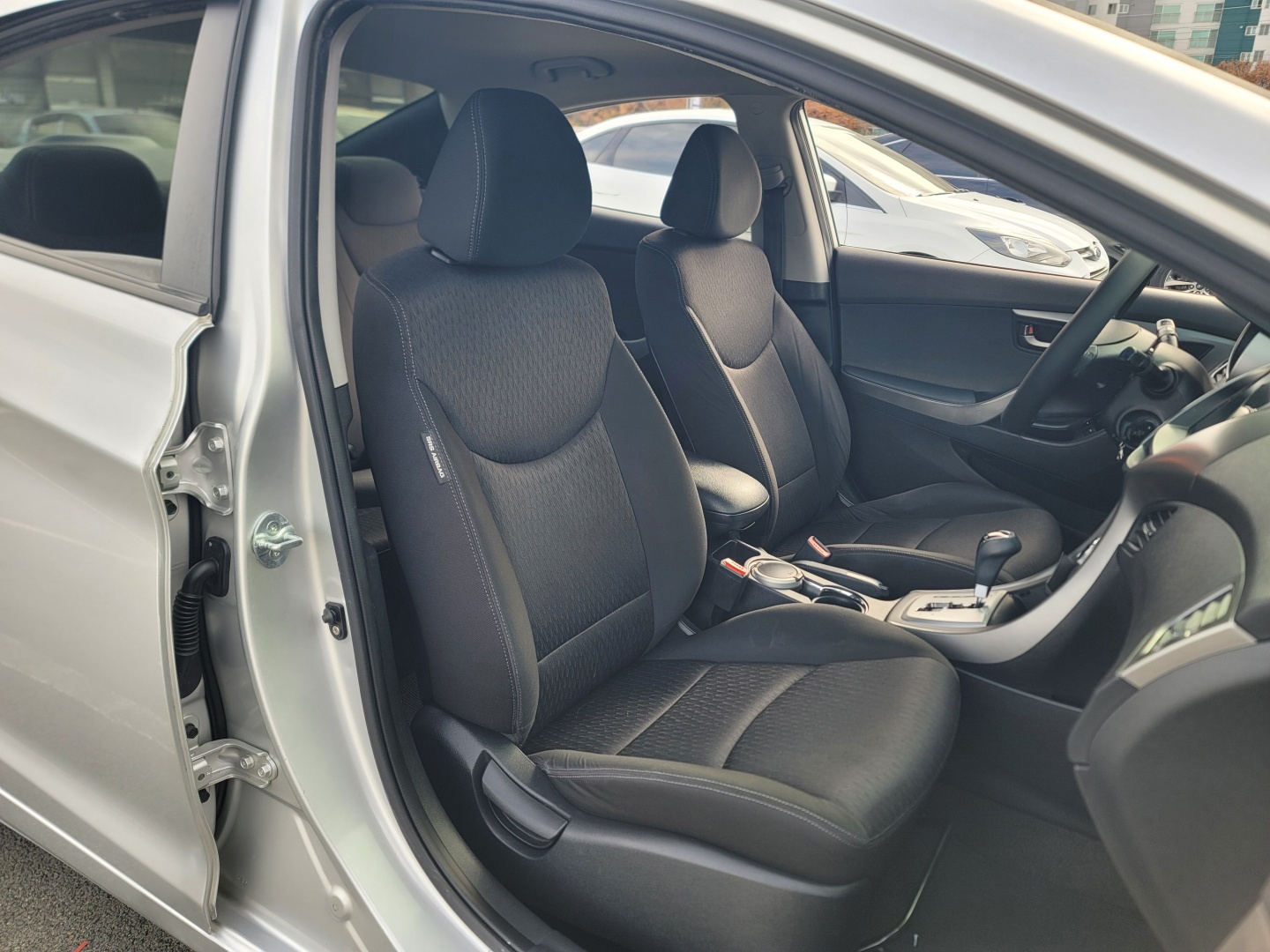 ecb51cdcb1076caed03eaa112a454726_1763439106_403.jpg ecb51cdcb1076caed03eaa112a454726_1763439106_403.jpg