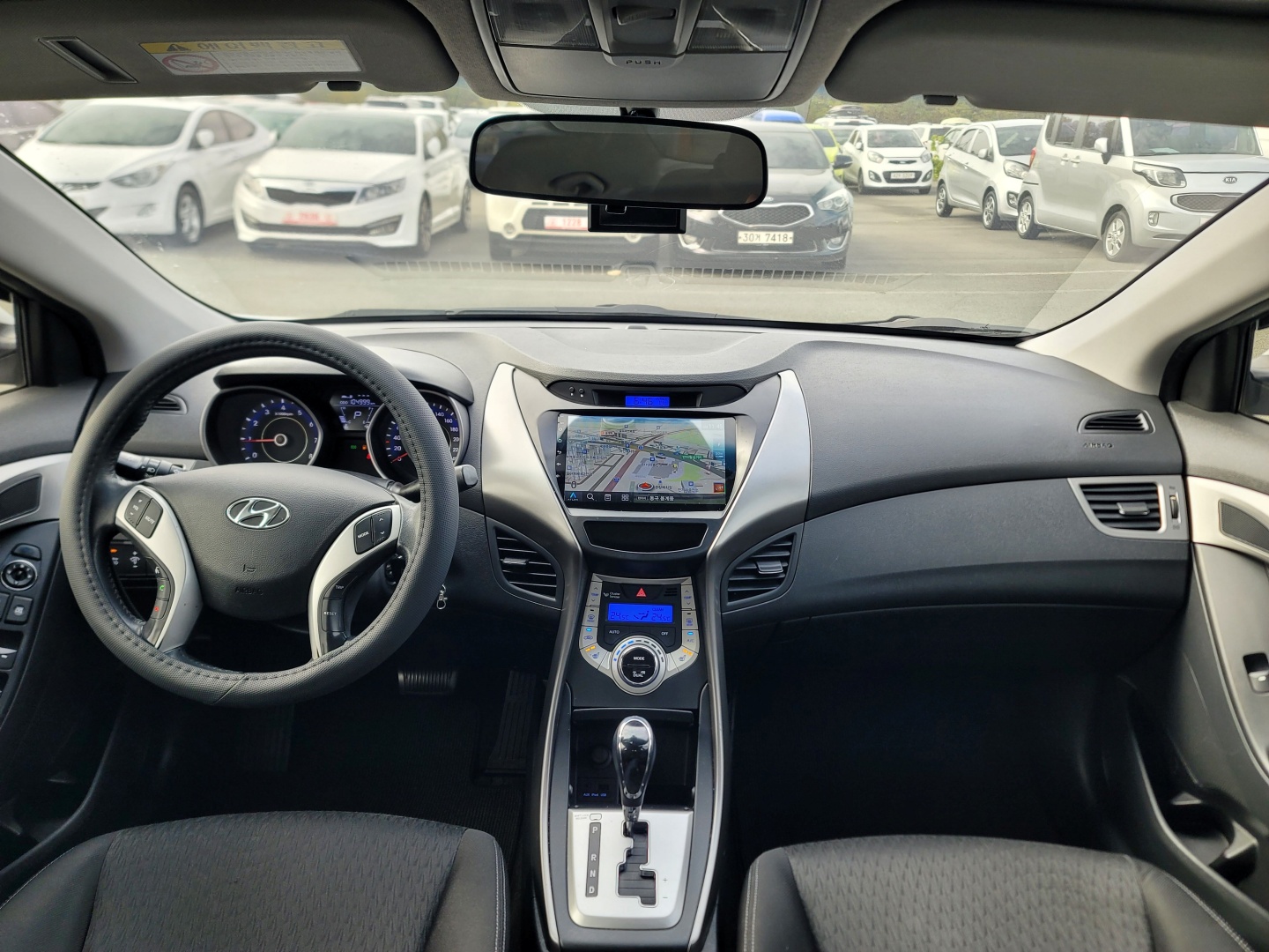 ecb51cdcb1076caed03eaa112a454726_1763439106_638.jpg ecb51cdcb1076caed03eaa112a454726_1763439106_638.jpg