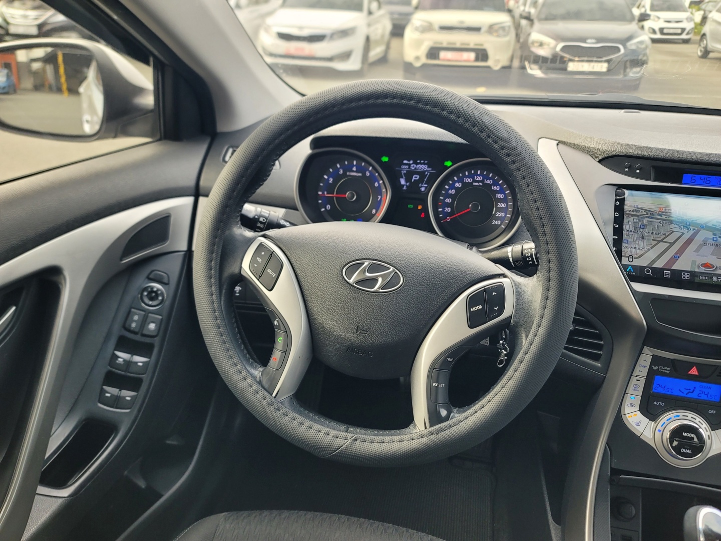 ecb51cdcb1076caed03eaa112a454726_1763439106_7456.jpg ecb51cdcb1076caed03eaa112a454726_1763439106_7456.jpg