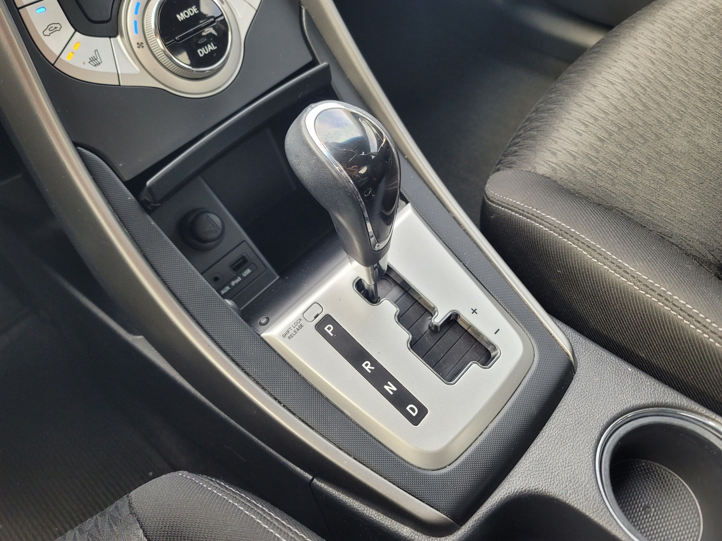 ecb51cdcb1076caed03eaa112a454726_1763439115_605.jpg ecb51cdcb1076caed03eaa112a454726_1763439115_605.jpg