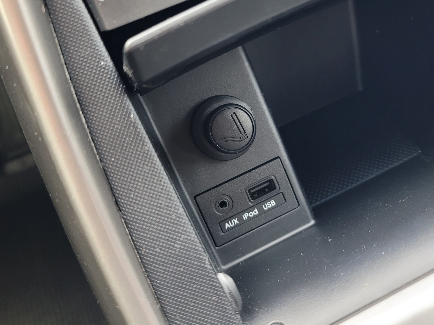 ecb51cdcb1076caed03eaa112a454726_1763439115_6924.jpg ecb51cdcb1076caed03eaa112a454726_1763439115_6924.jpg