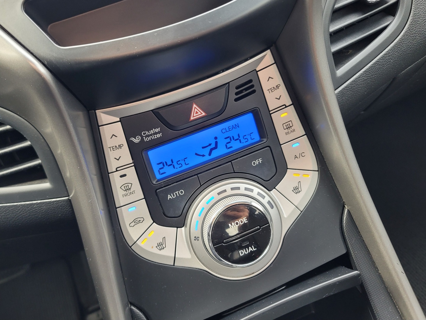 ecb51cdcb1076caed03eaa112a454726_1763439115_7832.jpg ecb51cdcb1076caed03eaa112a454726_1763439115_7832.jpg