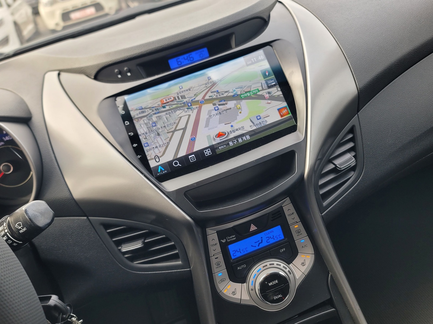 ecb51cdcb1076caed03eaa112a454726_1763439115_8725.jpg ecb51cdcb1076caed03eaa112a454726_1763439115_8725.jpg