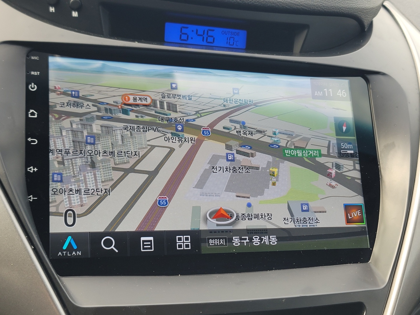 ecb51cdcb1076caed03eaa112a454726_1763439115_9677.jpg ecb51cdcb1076caed03eaa112a454726_1763439115_9677.jpg