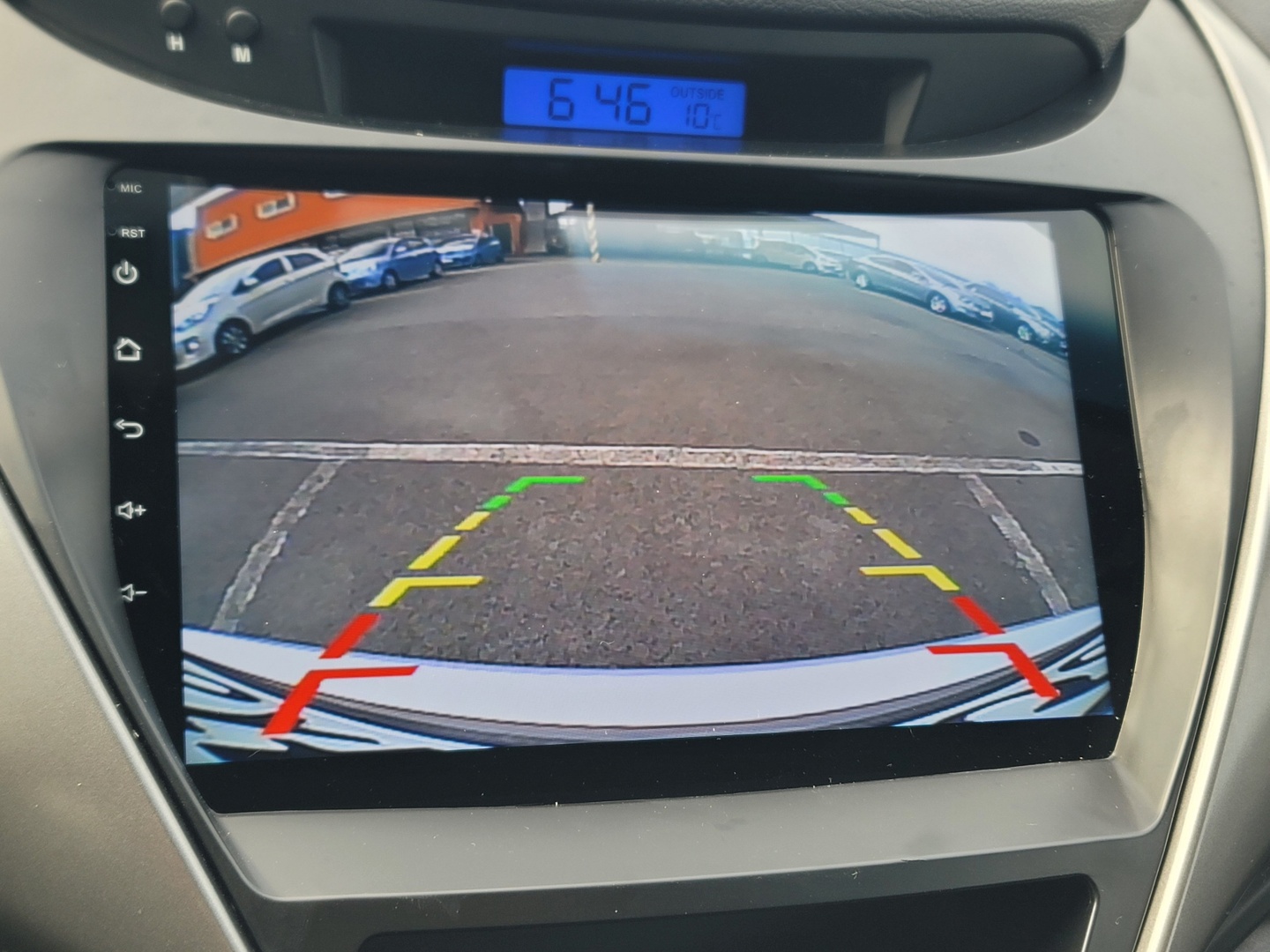 ecb51cdcb1076caed03eaa112a454726_1763439116_0558.jpg ecb51cdcb1076caed03eaa112a454726_1763439116_0558.jpg