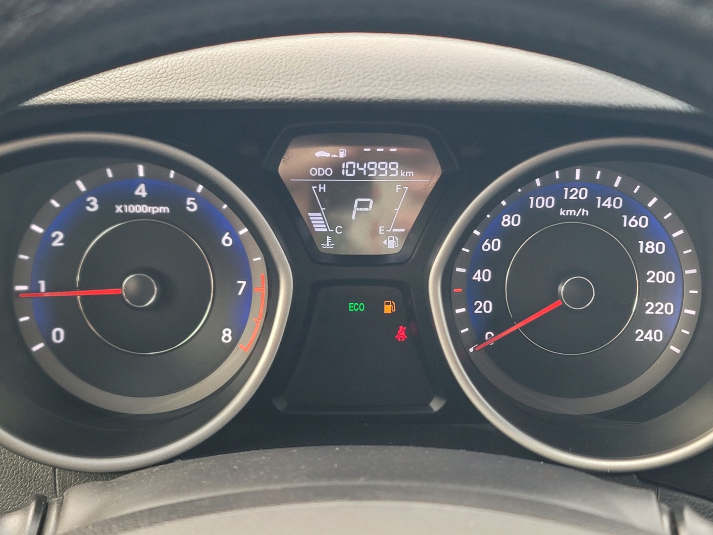 ecb51cdcb1076caed03eaa112a454726_1763439116_1378.jpg ecb51cdcb1076caed03eaa112a454726_1763439116_1378.jpg