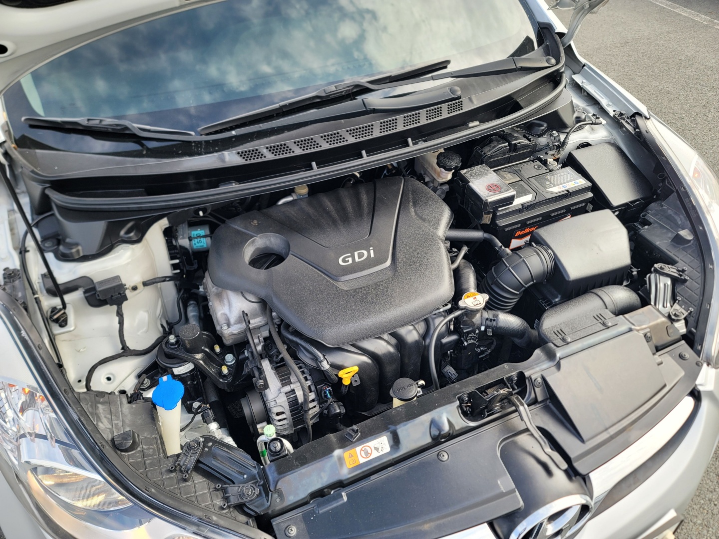 ecb51cdcb1076caed03eaa112a454726_1763439128_0473.jpg ecb51cdcb1076caed03eaa112a454726_1763439128_0473.jpg