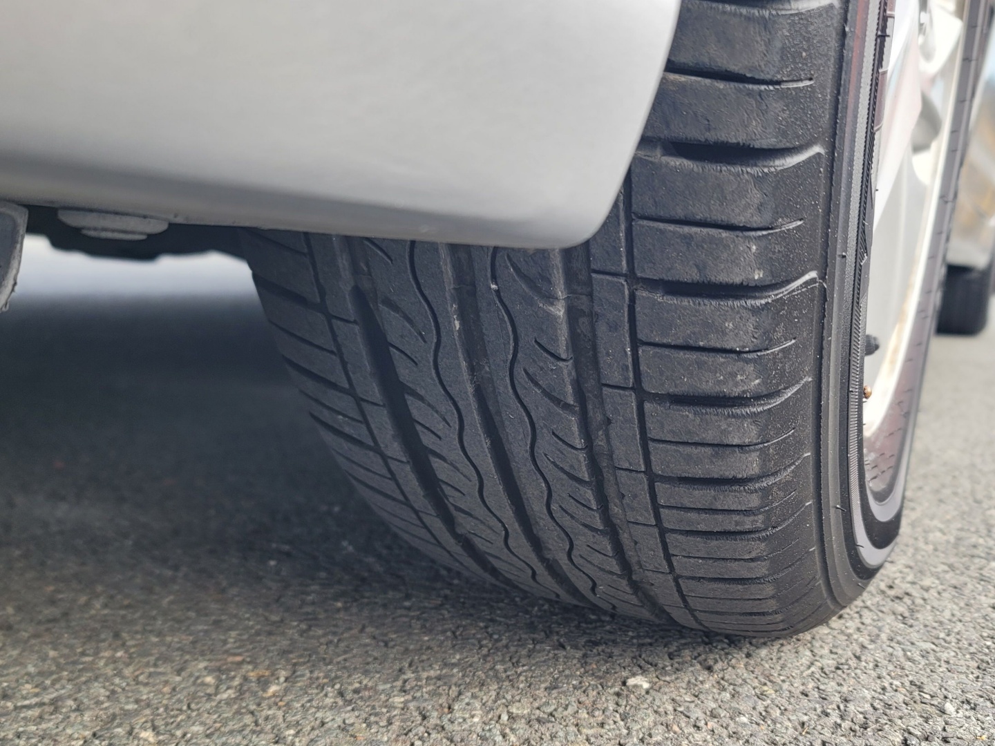 ecb51cdcb1076caed03eaa112a454726_1763439128_1729.jpg ecb51cdcb1076caed03eaa112a454726_1763439128_1729.jpg