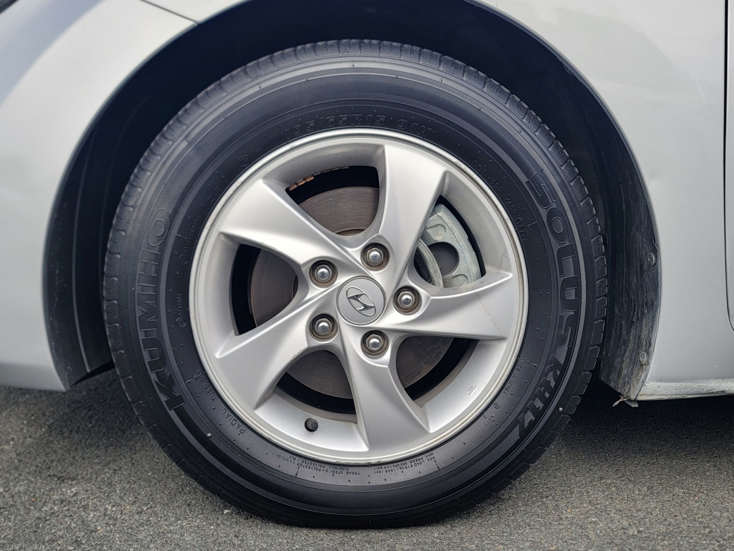 ecb51cdcb1076caed03eaa112a454726_1763439128_6531.jpg ecb51cdcb1076caed03eaa112a454726_1763439128_6531.jpg