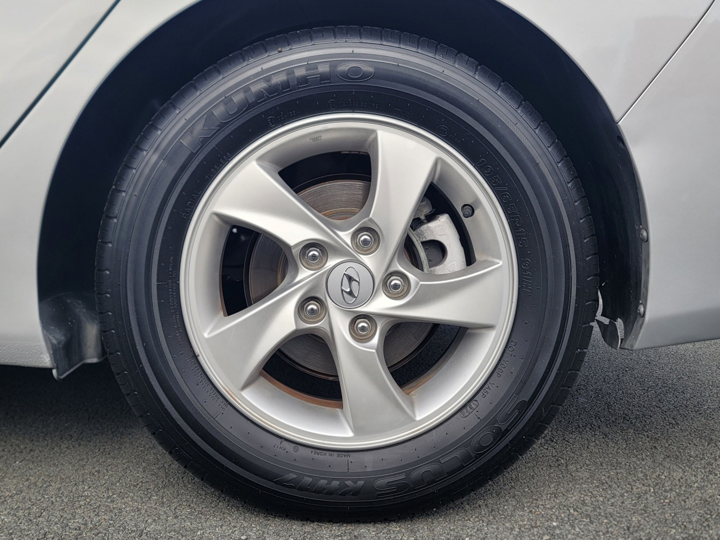 ecb51cdcb1076caed03eaa112a454726_1763439128_795.jpg ecb51cdcb1076caed03eaa112a454726_1763439128_795.jpg