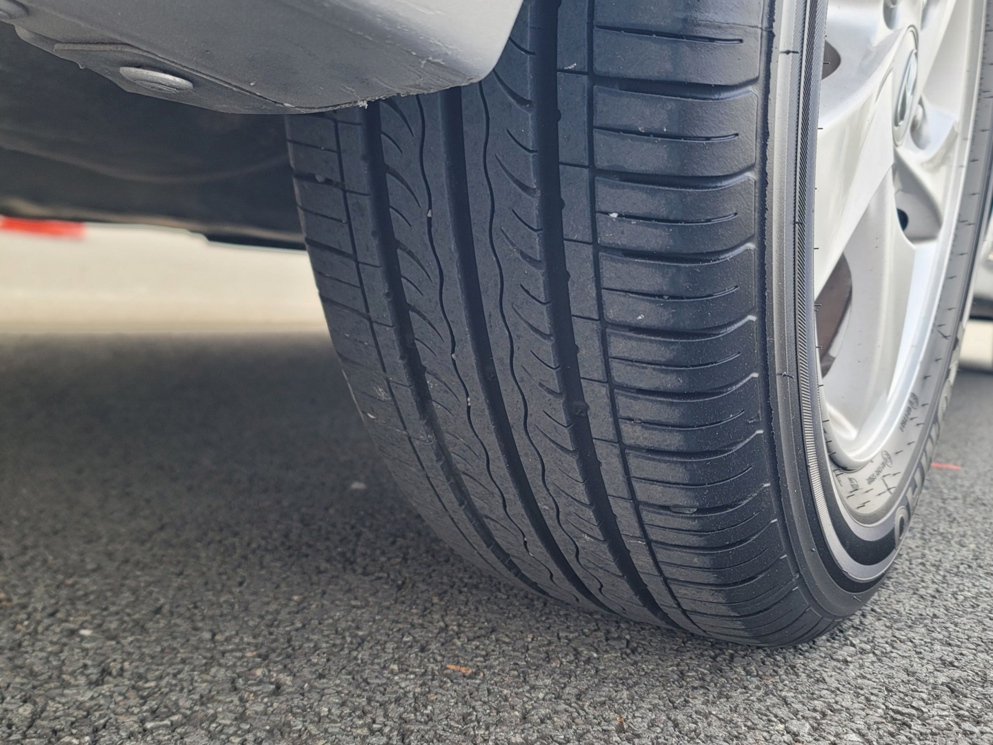 ecb51cdcb1076caed03eaa112a454726_1763439129_0046.jpg ecb51cdcb1076caed03eaa112a454726_1763439129_0046.jpg