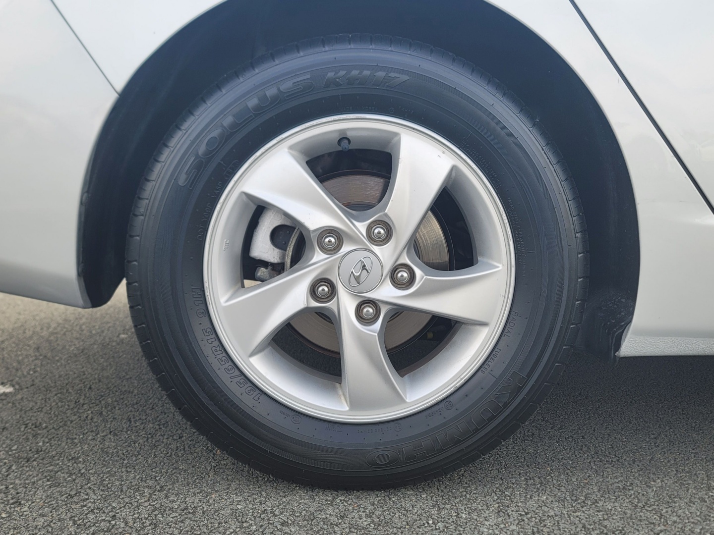 ecb51cdcb1076caed03eaa112a454726_1763439129_1033.jpg ecb51cdcb1076caed03eaa112a454726_1763439129_1033.jpg