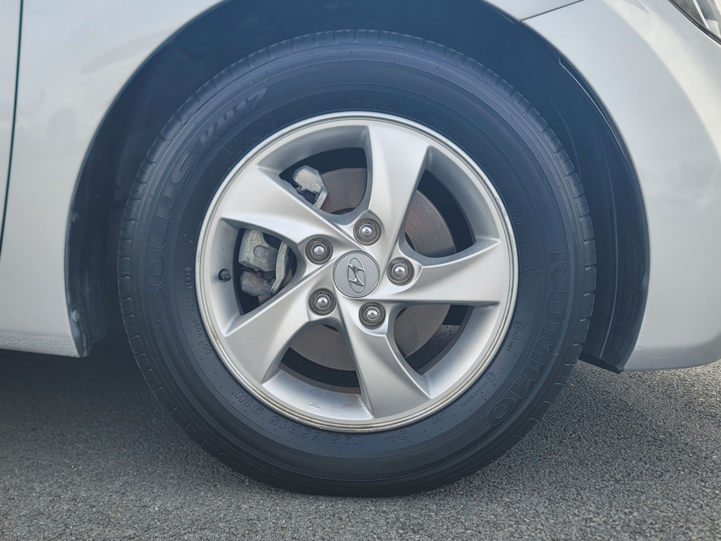 ecb51cdcb1076caed03eaa112a454726_1763439129_1971.jpg ecb51cdcb1076caed03eaa112a454726_1763439129_1971.jpg