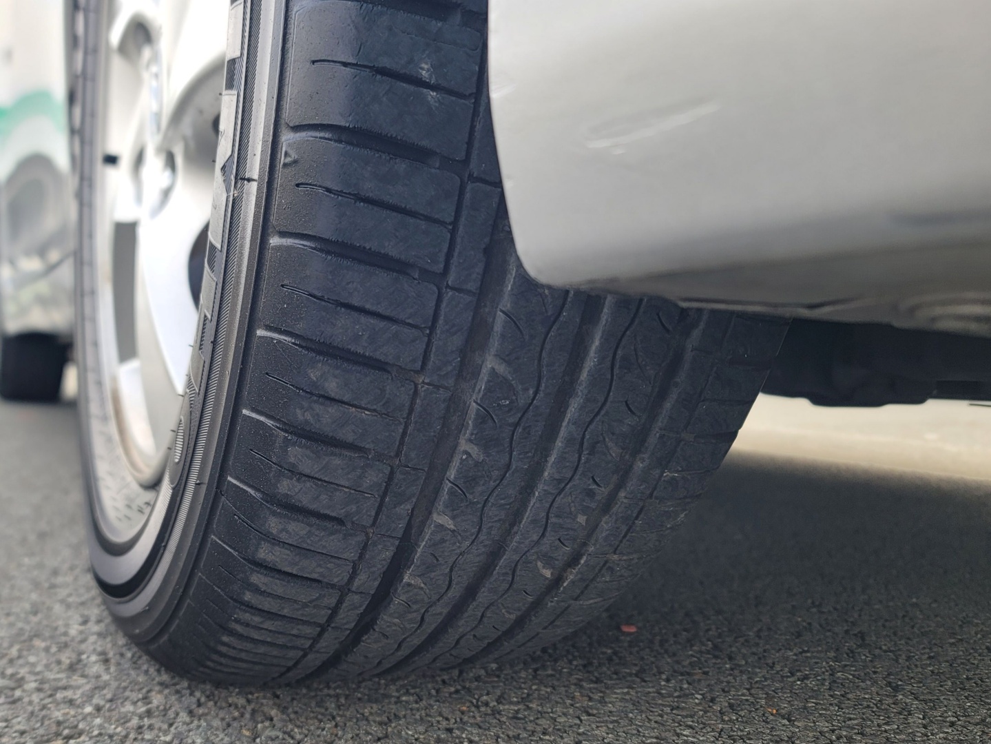 ecb51cdcb1076caed03eaa112a454726_1763439129_2931.jpg ecb51cdcb1076caed03eaa112a454726_1763439129_2931.jpg