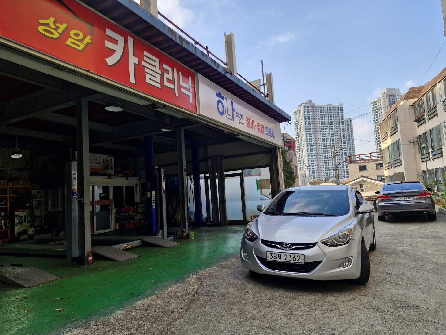 ecb51cdcb1076caed03eaa112a454726_1763439138_9093.jpg ecb51cdcb1076caed03eaa112a454726_1763439138_9093.jpg